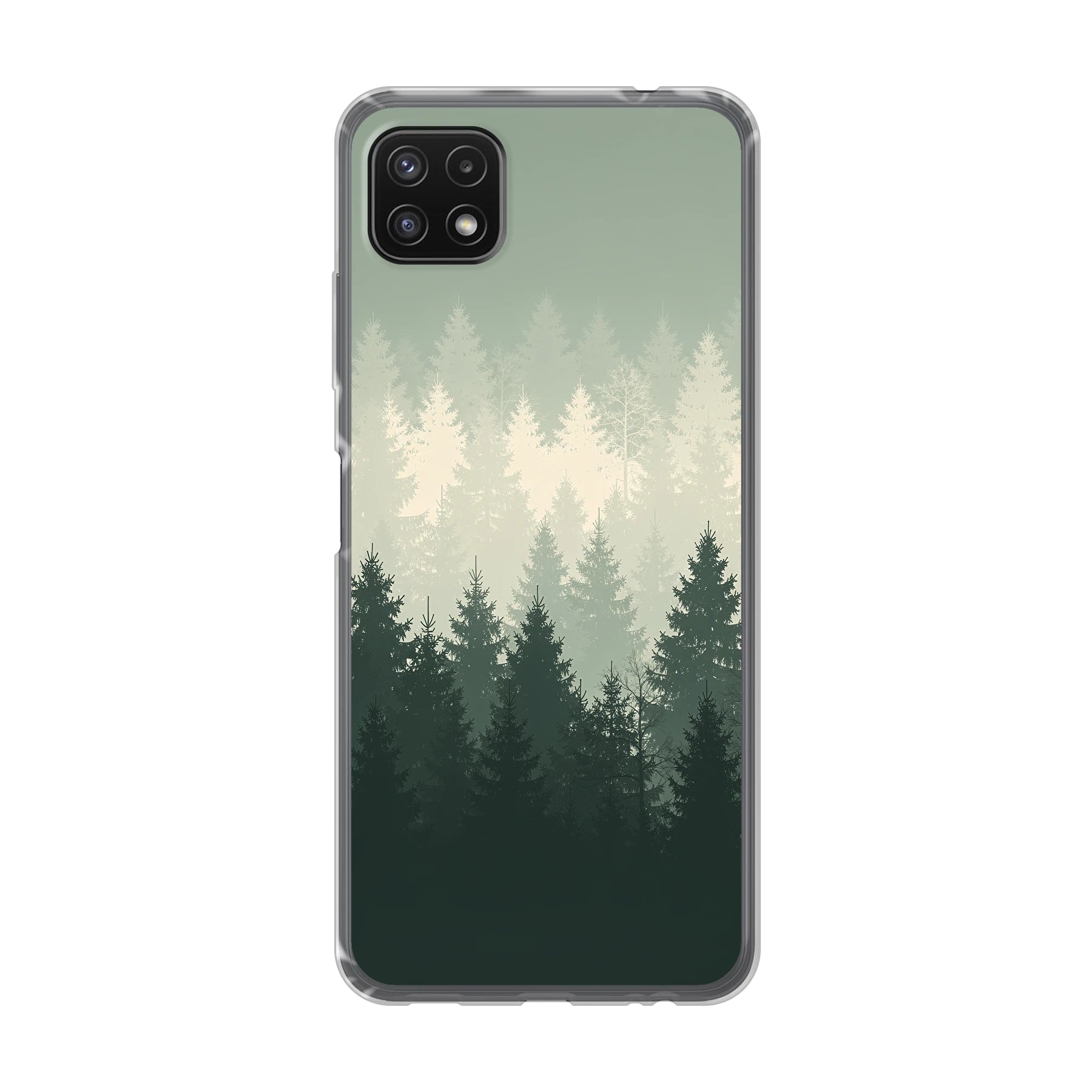 Samsung Galaxy A22 5G phone case