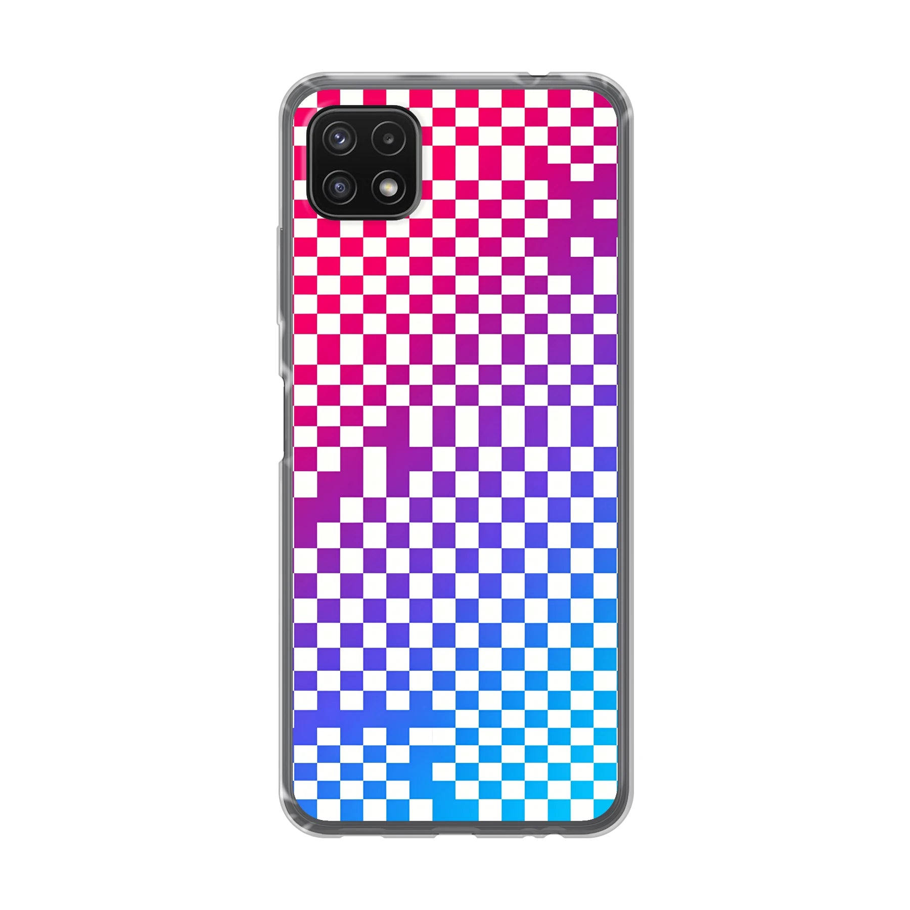 Samsung Galaxy A22 5G phone case