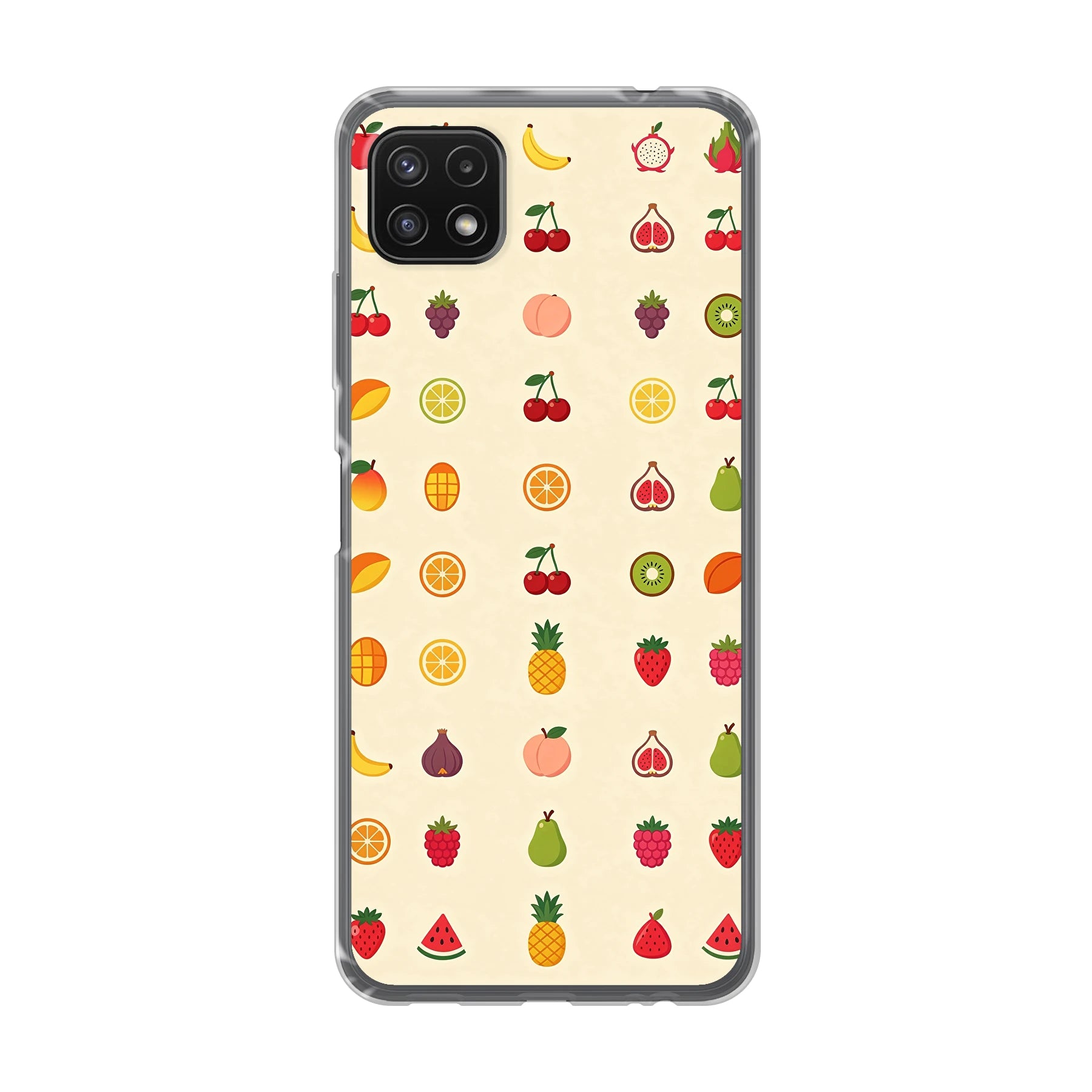 Samsung Galaxy A22 5G phone case