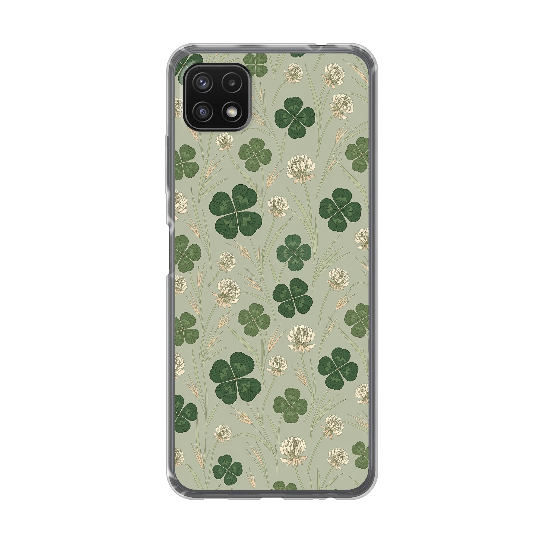 Samsung Galaxy A22 5G phone case