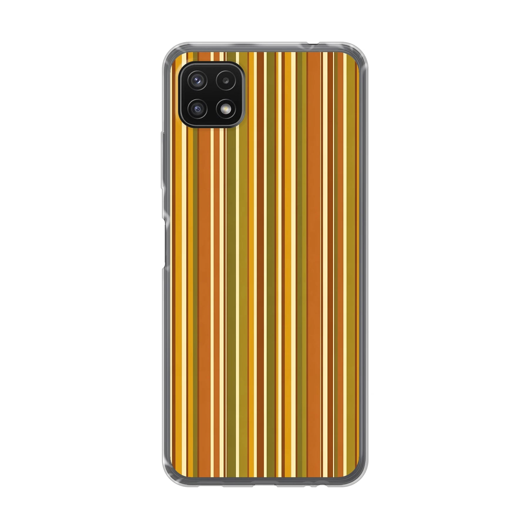Samsung Galaxy A22 5G phone case