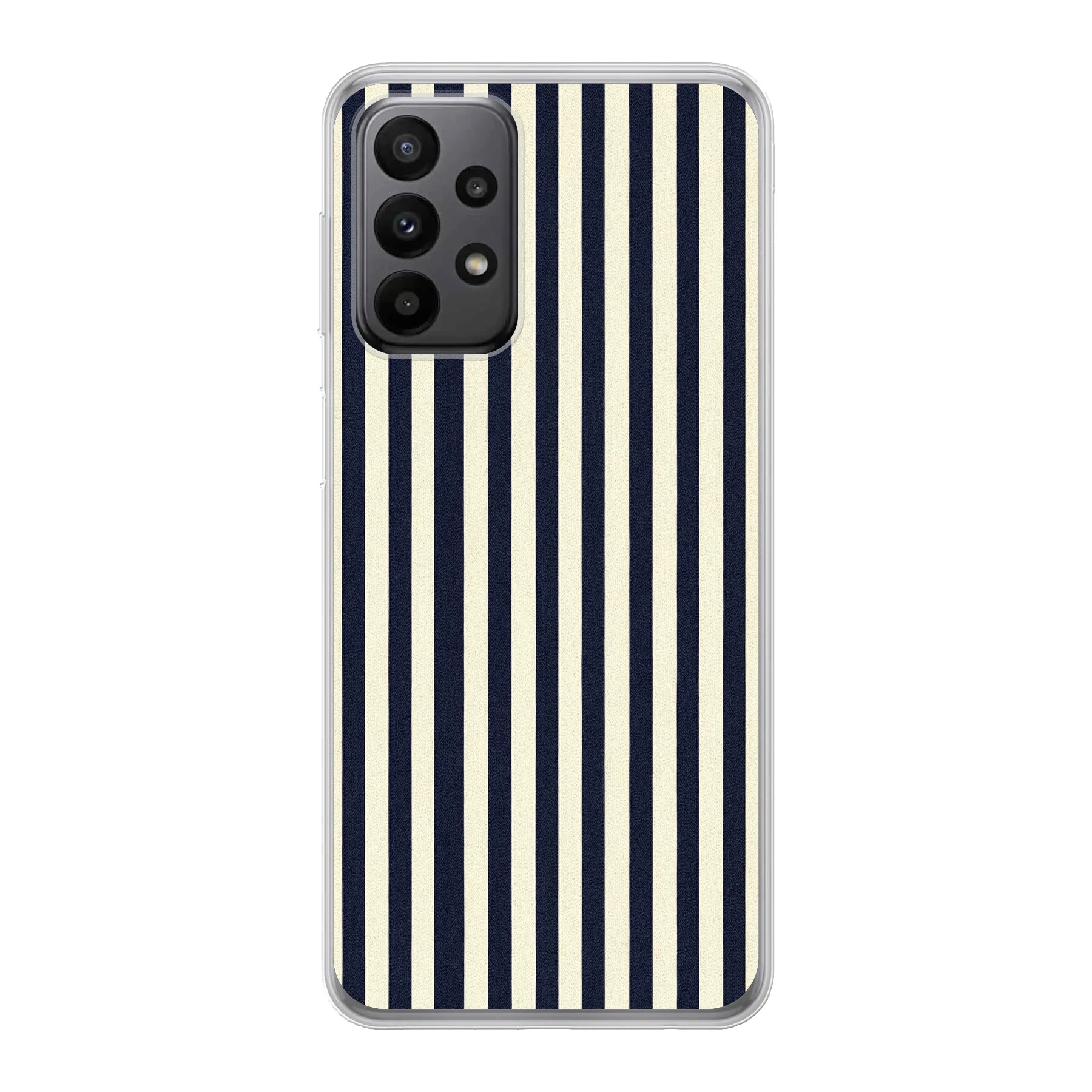 Samsung Galaxy A23 5G phone case