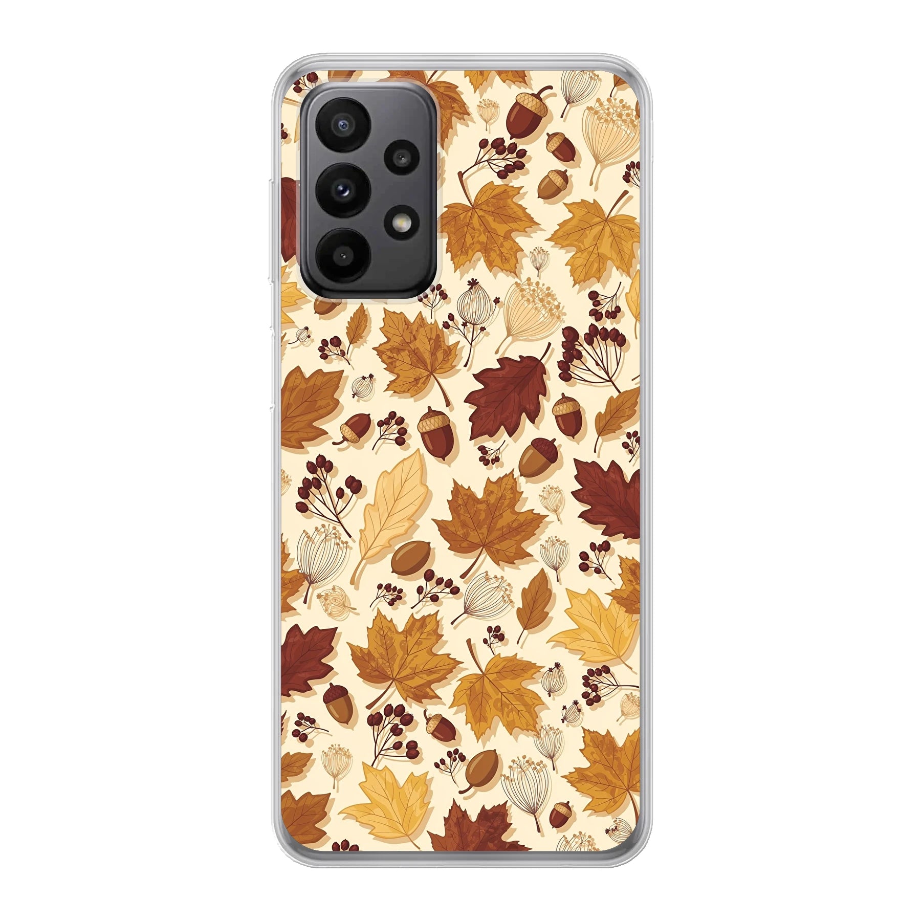 Samsung Galaxy A23 5G phone case