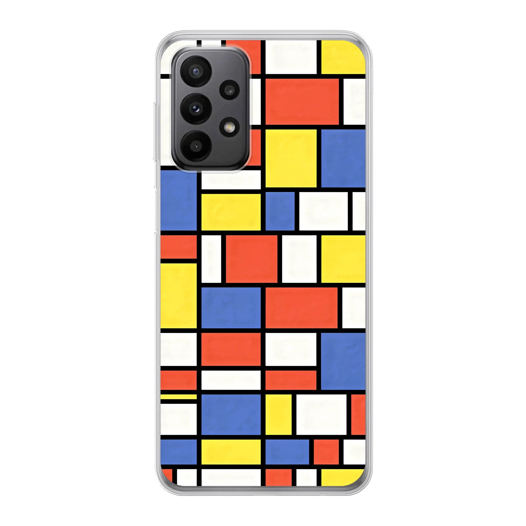 Samsung Galaxy A23 5G phone case