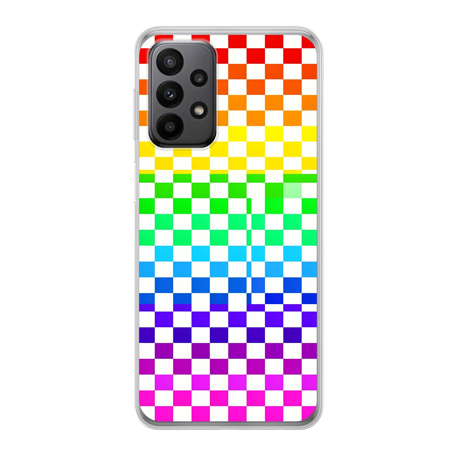 Samsung Galaxy A23 5G phone case