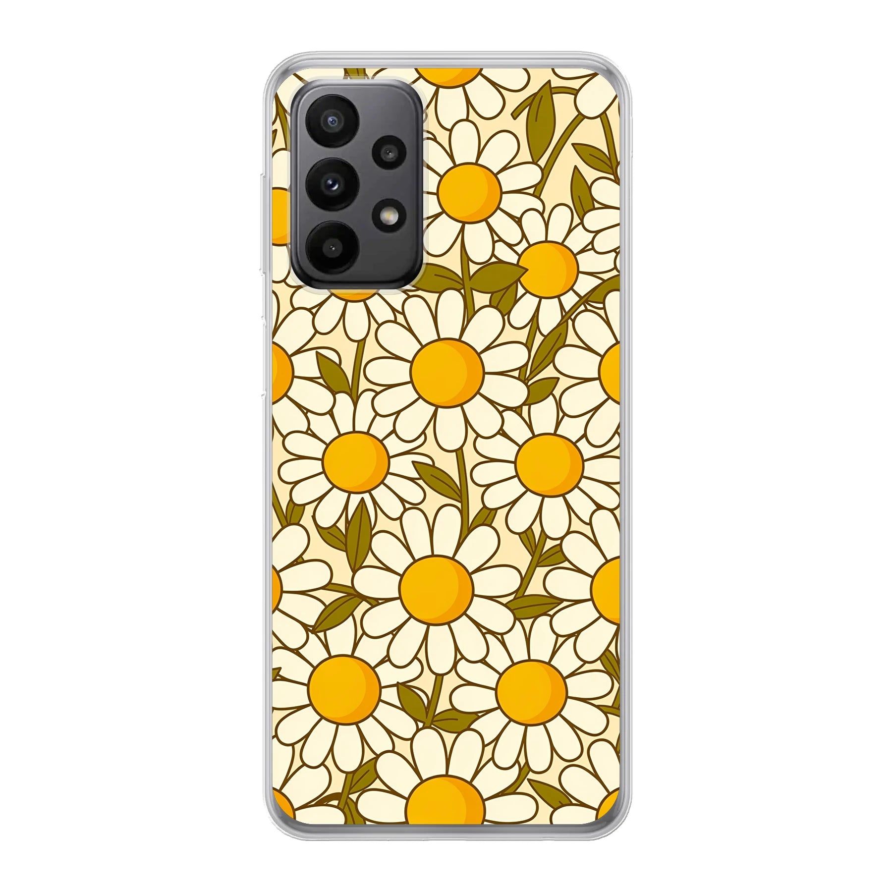 Samsung Galaxy A23 5G phone case