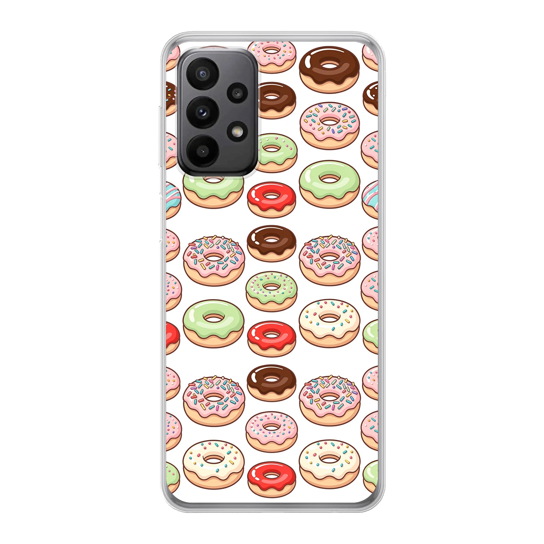 Samsung Galaxy A23 5G phone case