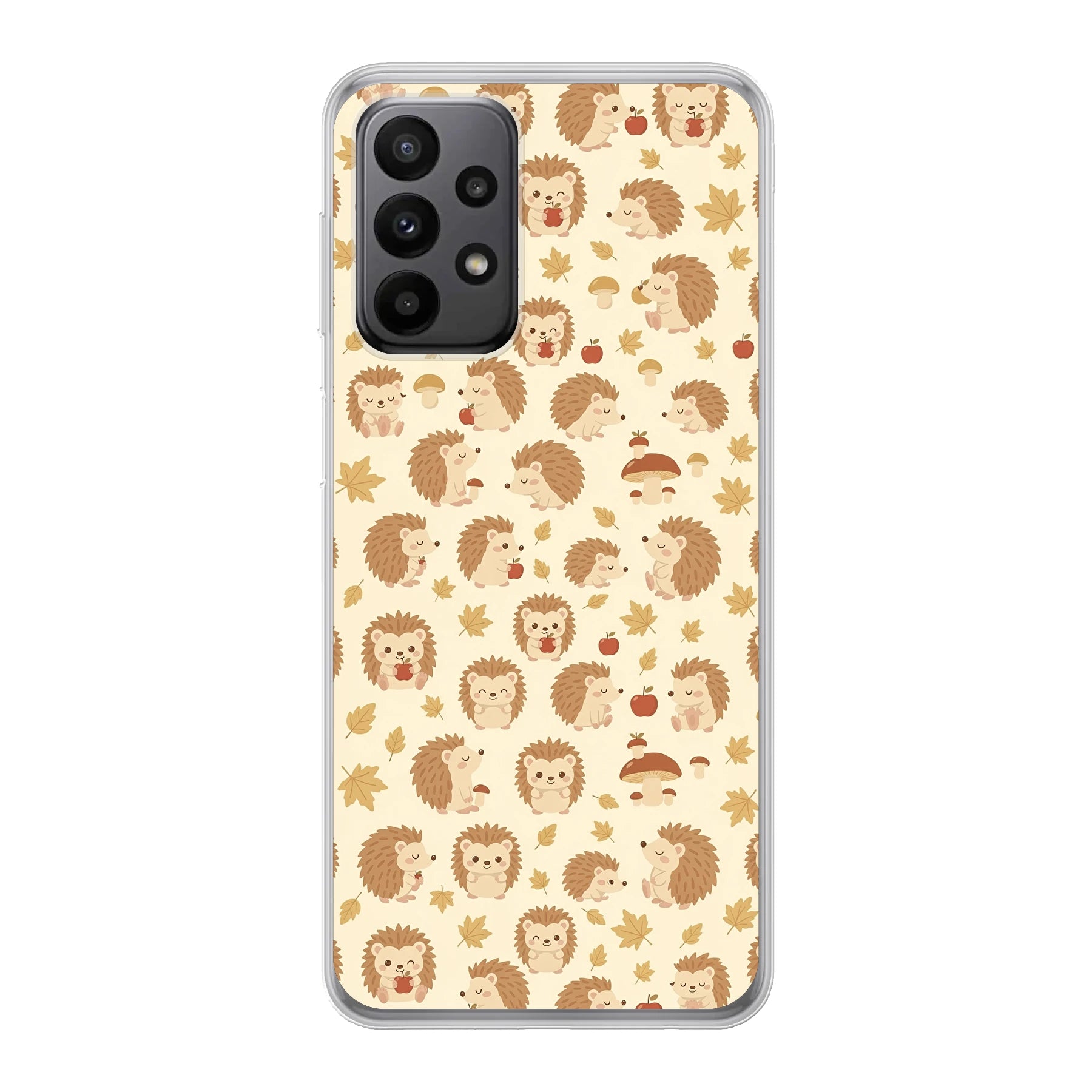 Samsung Galaxy A23 5G phone case