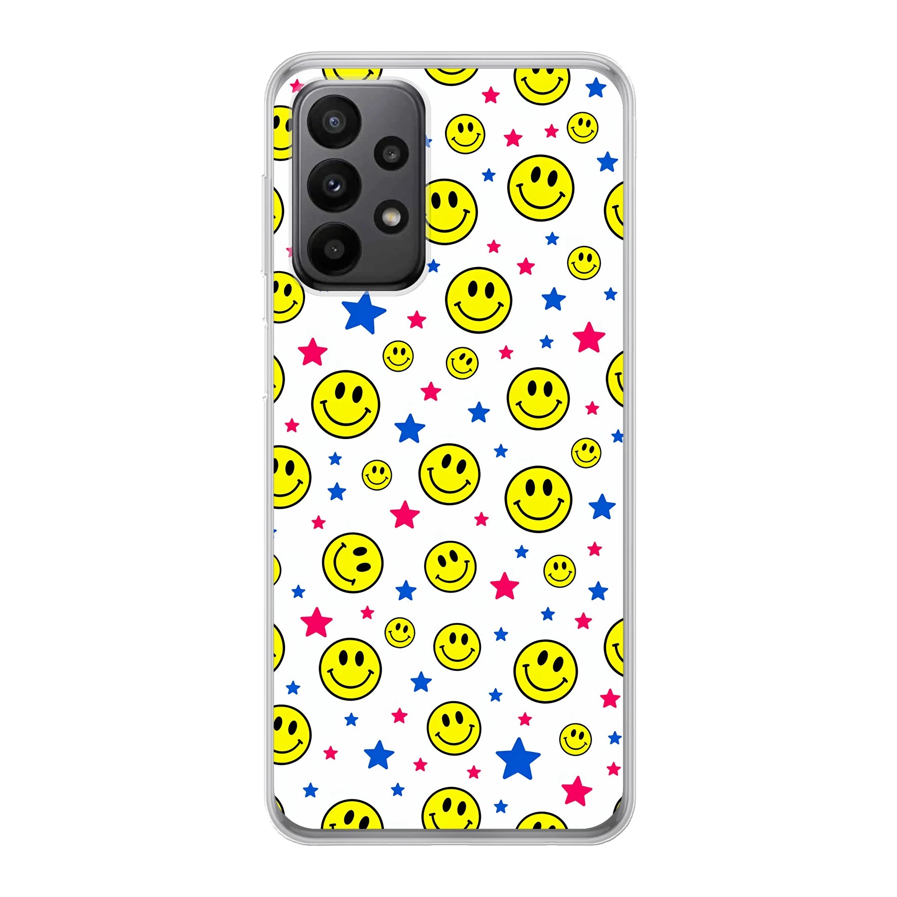 Samsung Galaxy A23 5G phone case