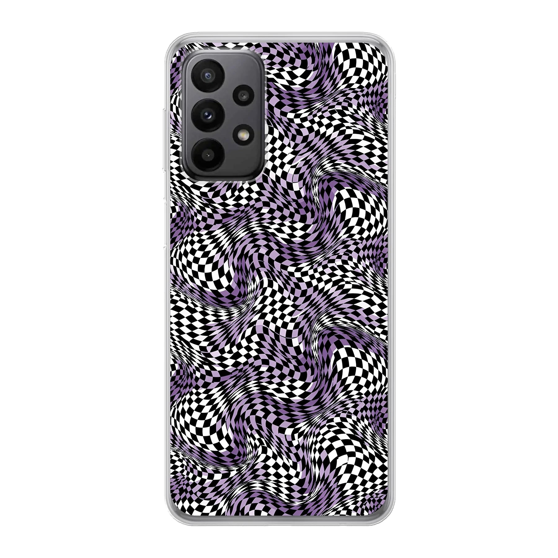 Samsung Galaxy A23 5G phone case