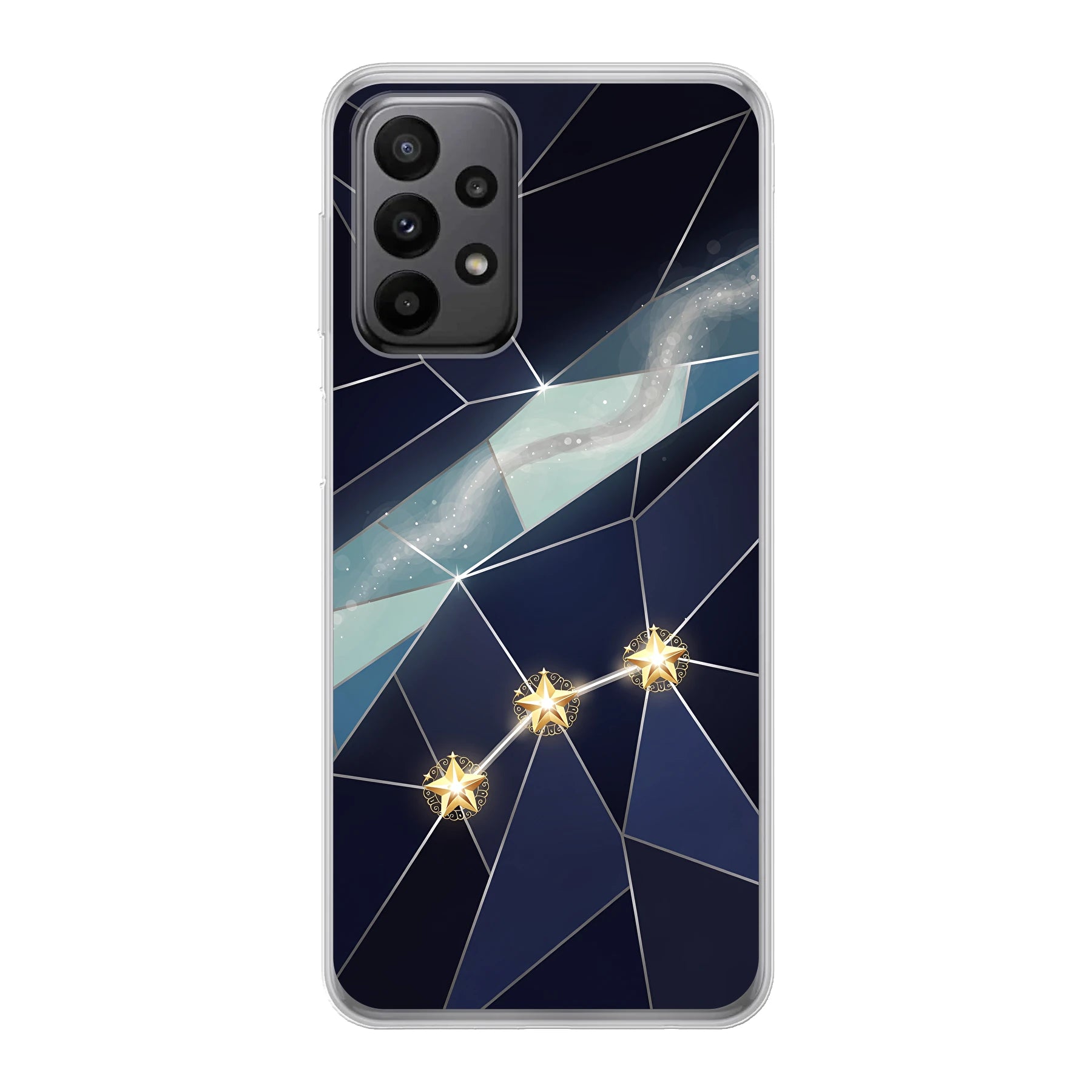 Samsung Galaxy A23 5G phone case