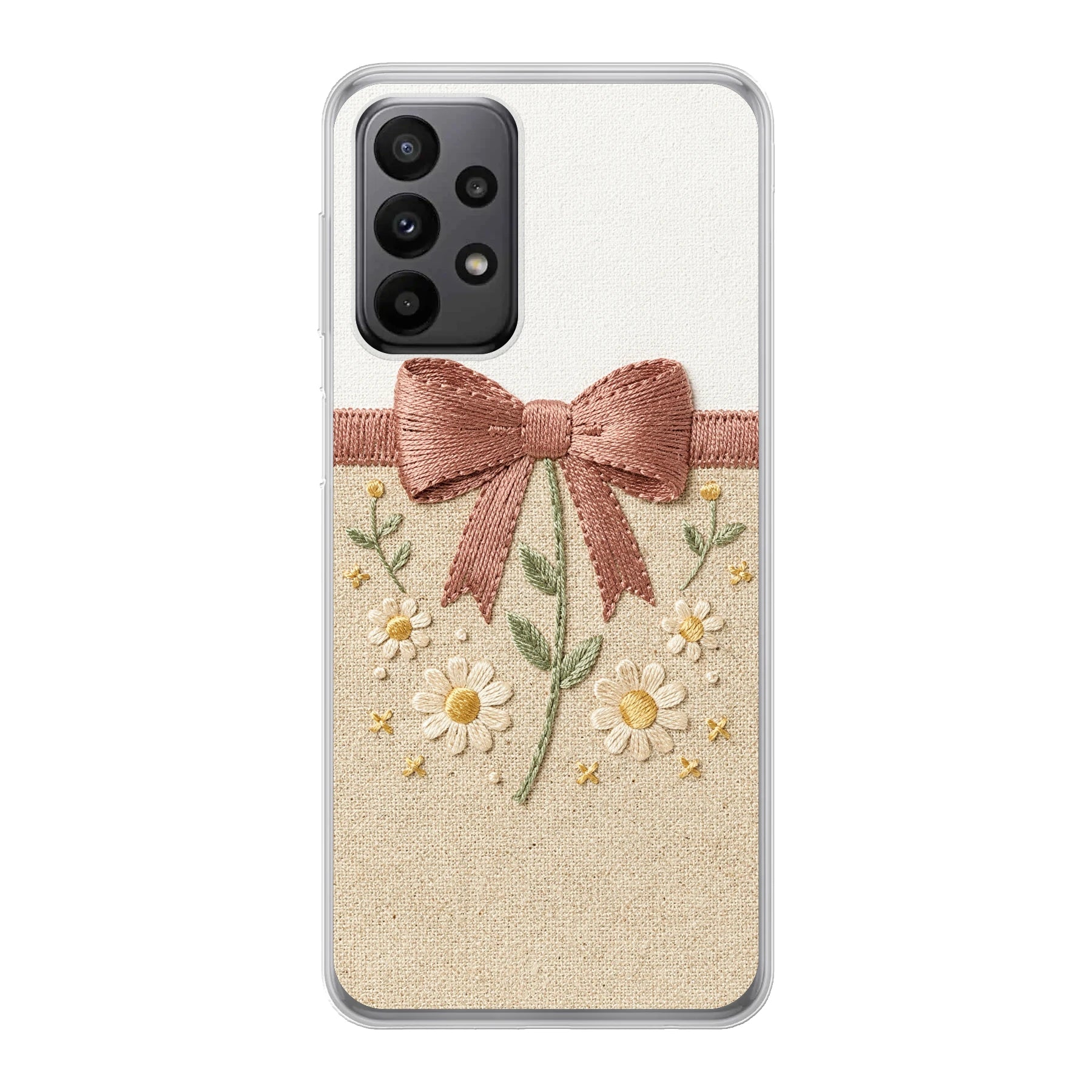 Samsung Galaxy A23 5G phone case