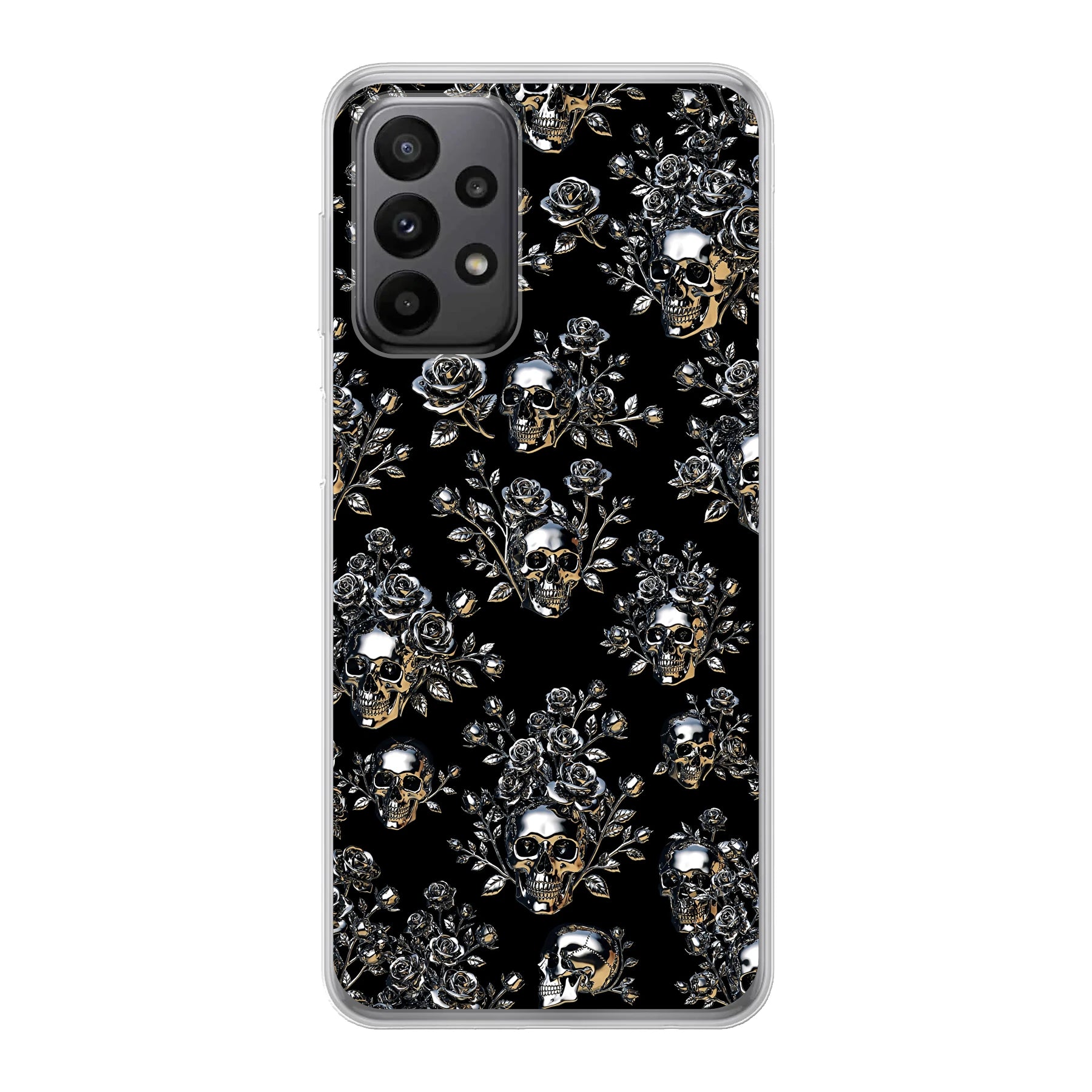 Samsung Galaxy A23 5G phone case