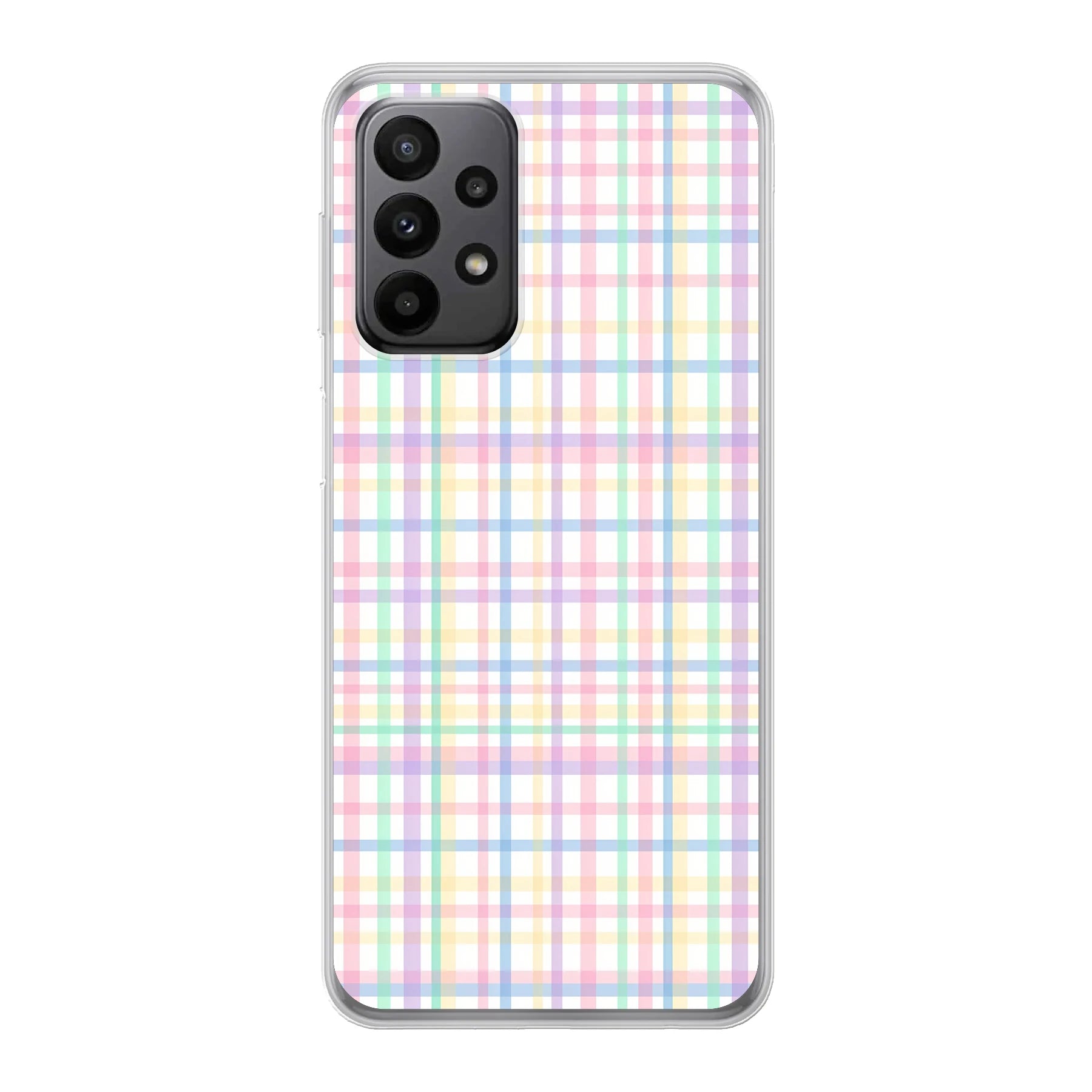Samsung Galaxy A23 5G phone case
