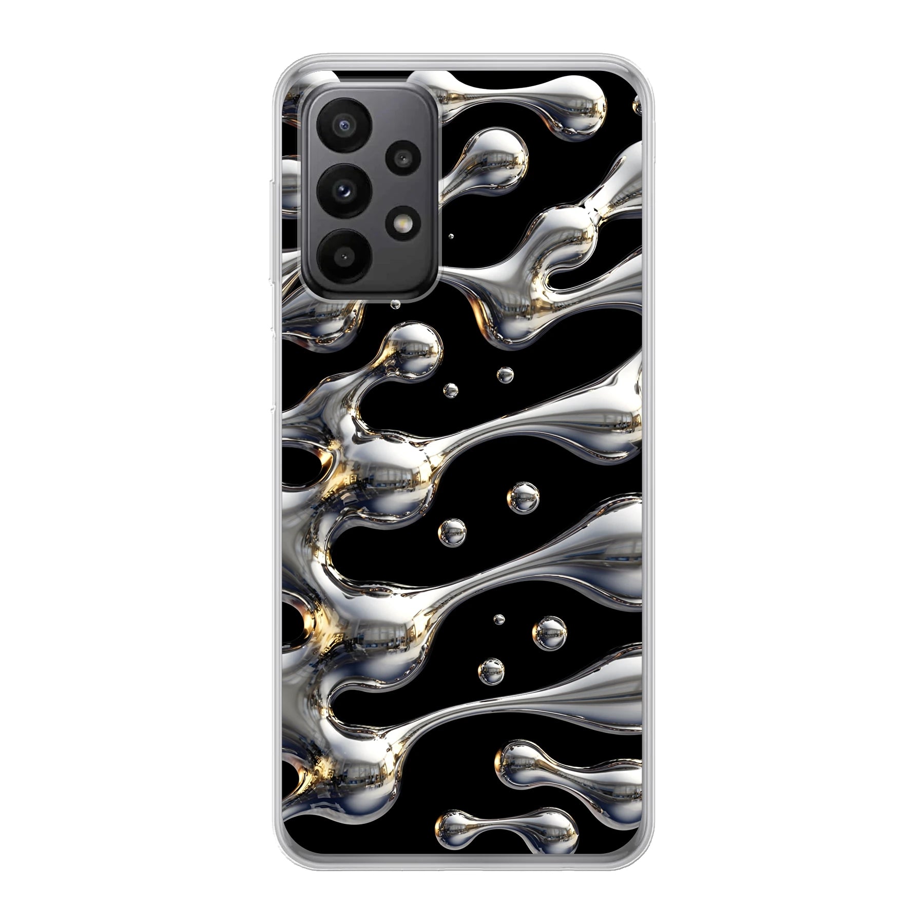 Samsung Galaxy A23 5G phone case
