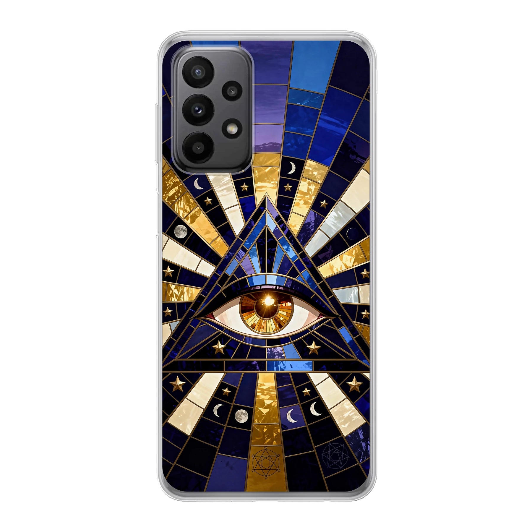 Samsung Galaxy A23 5G phone case