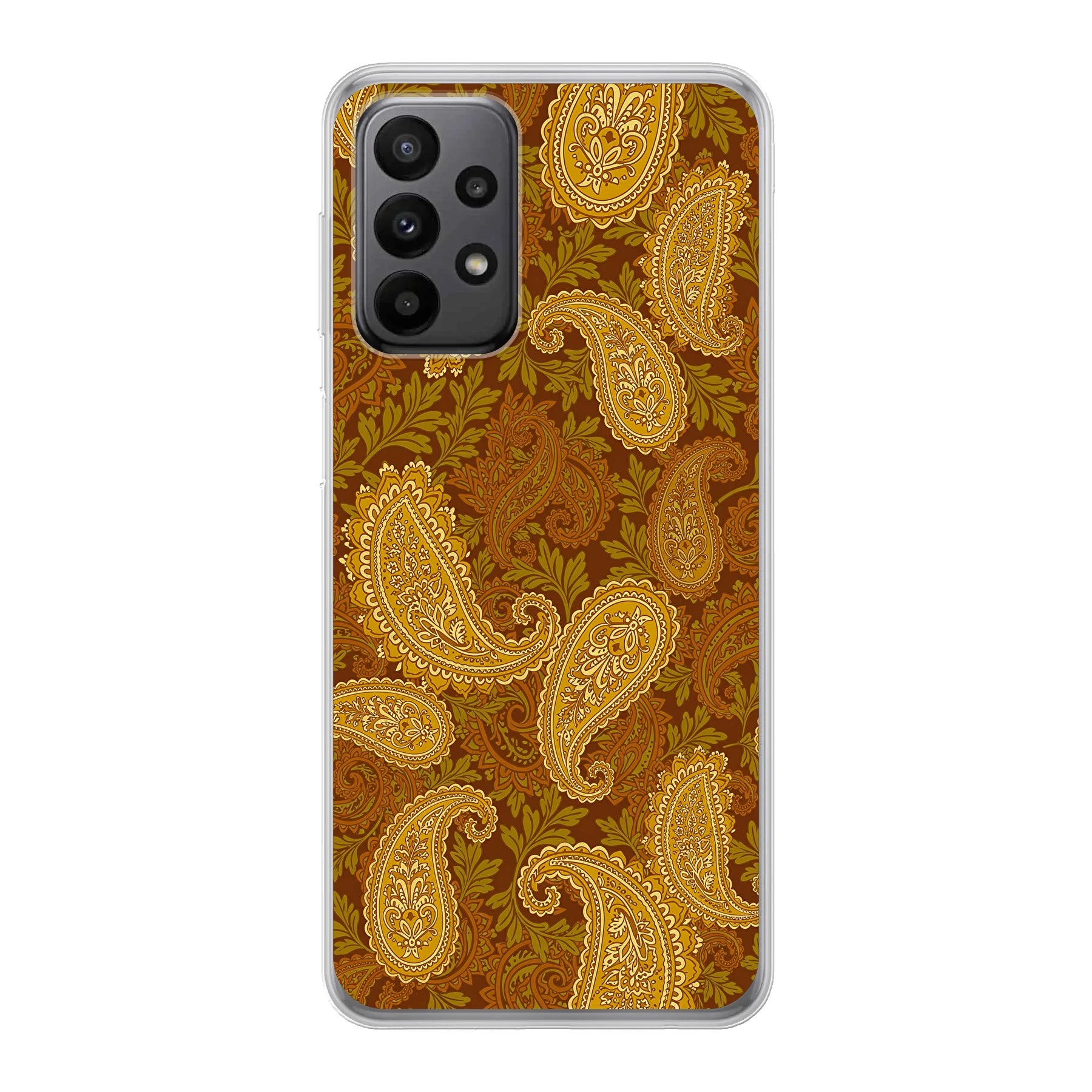 Samsung Galaxy A23 5G phone case