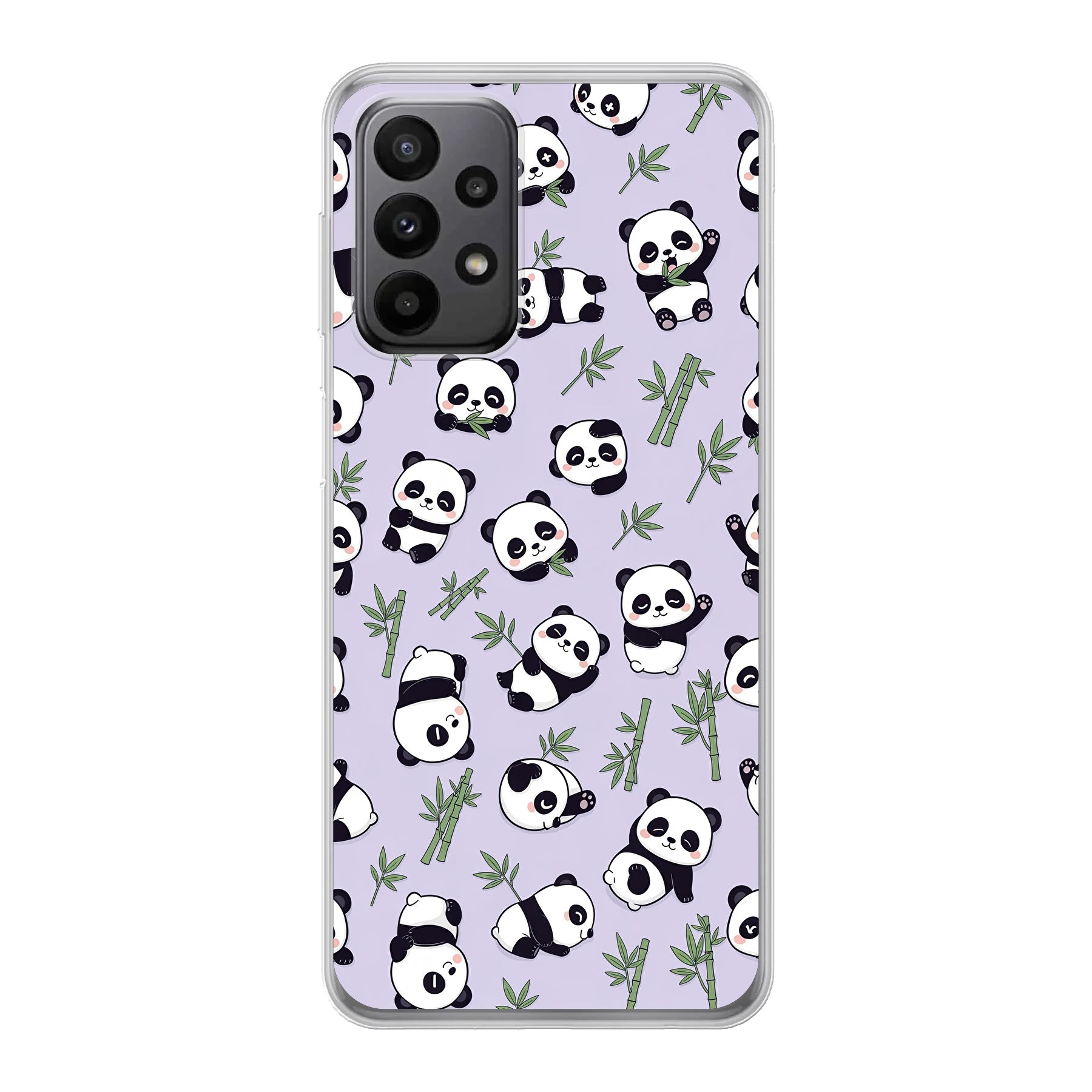 Samsung Galaxy A23 5G phone case