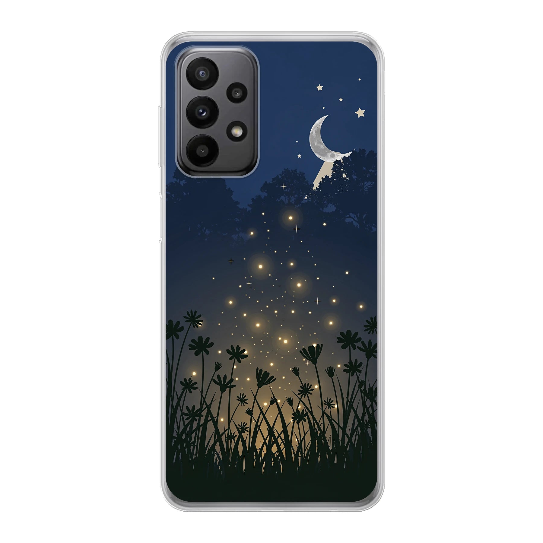 Samsung Galaxy A23 5G phone case