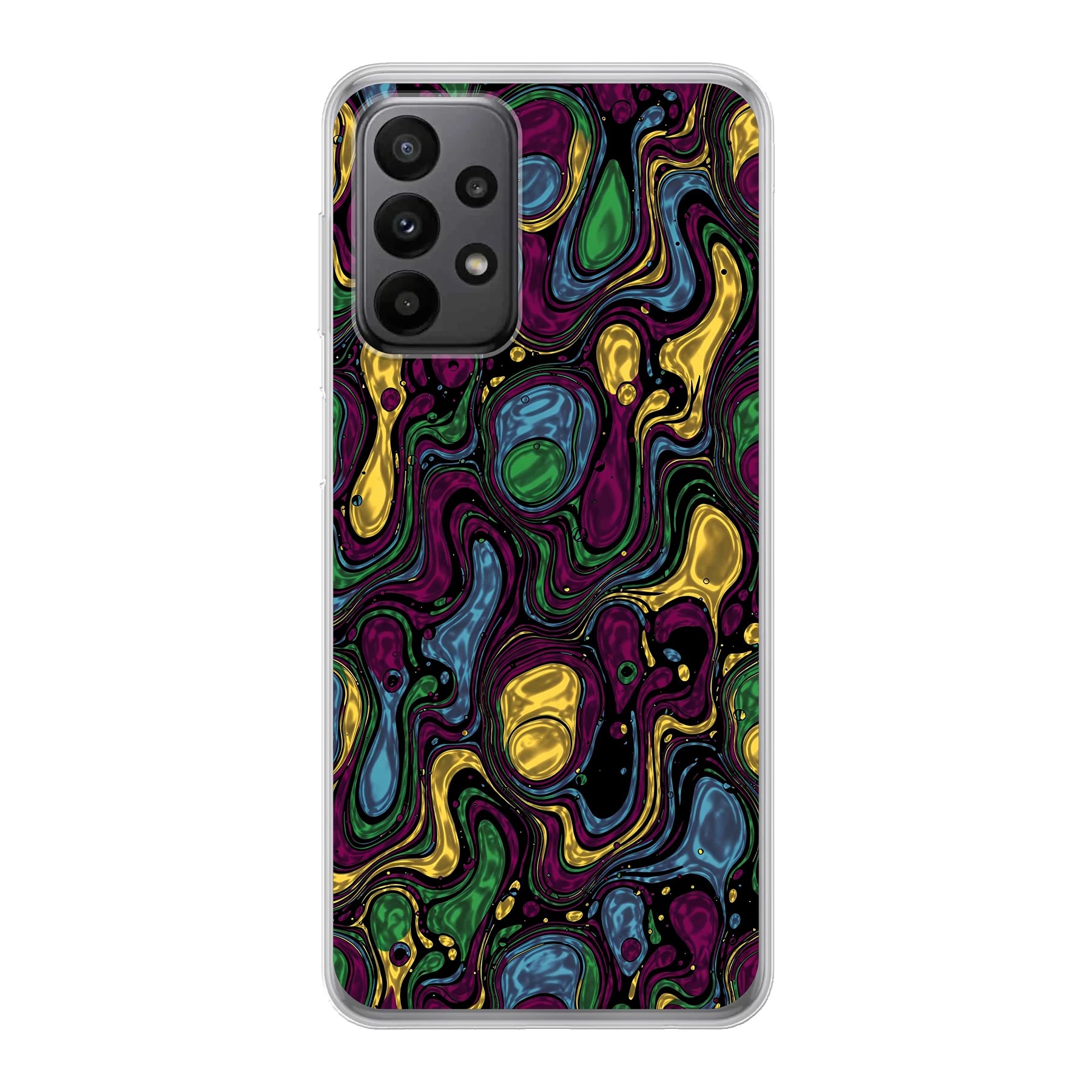 Samsung Galaxy A23 5G phone case