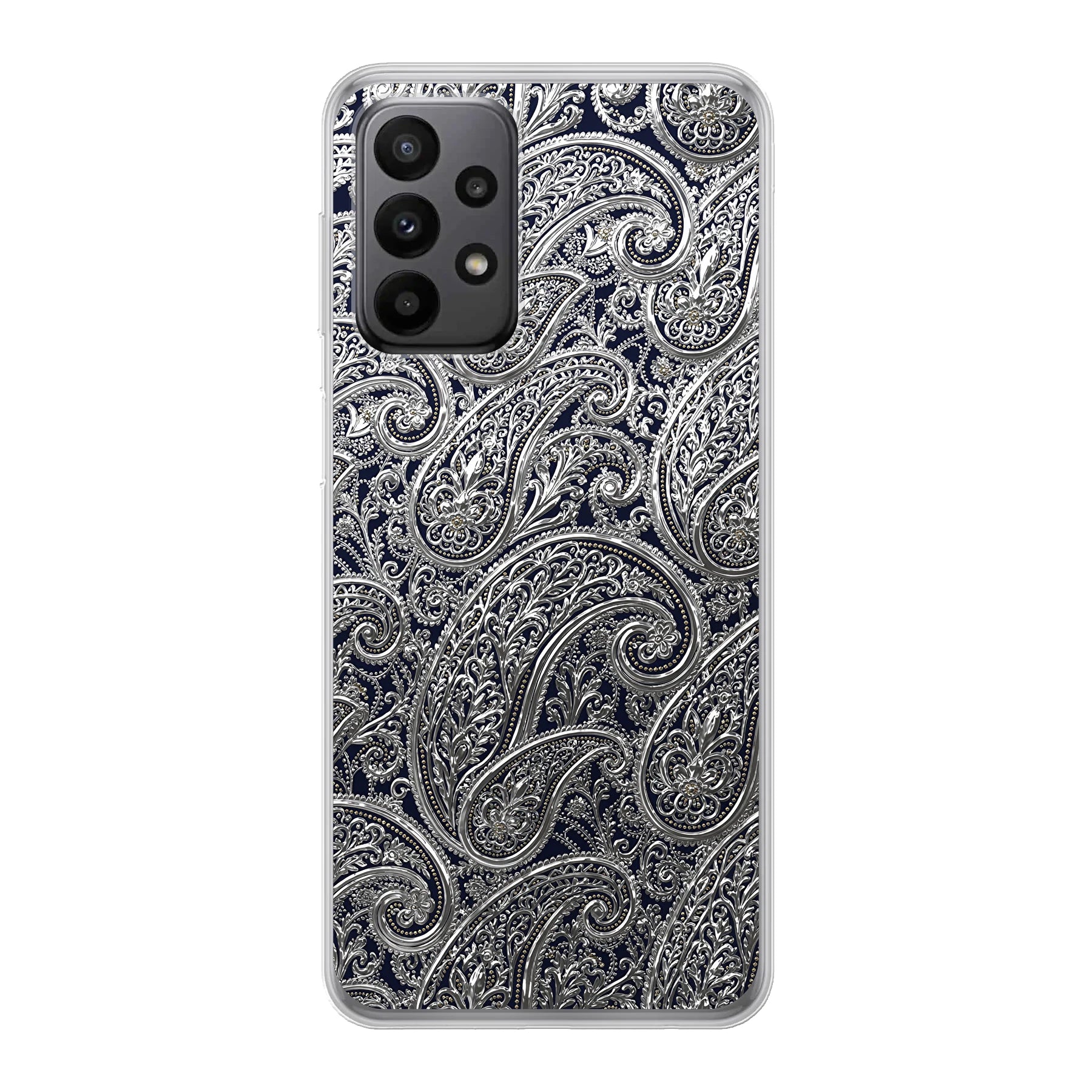 Samsung Galaxy A23 5G phone case