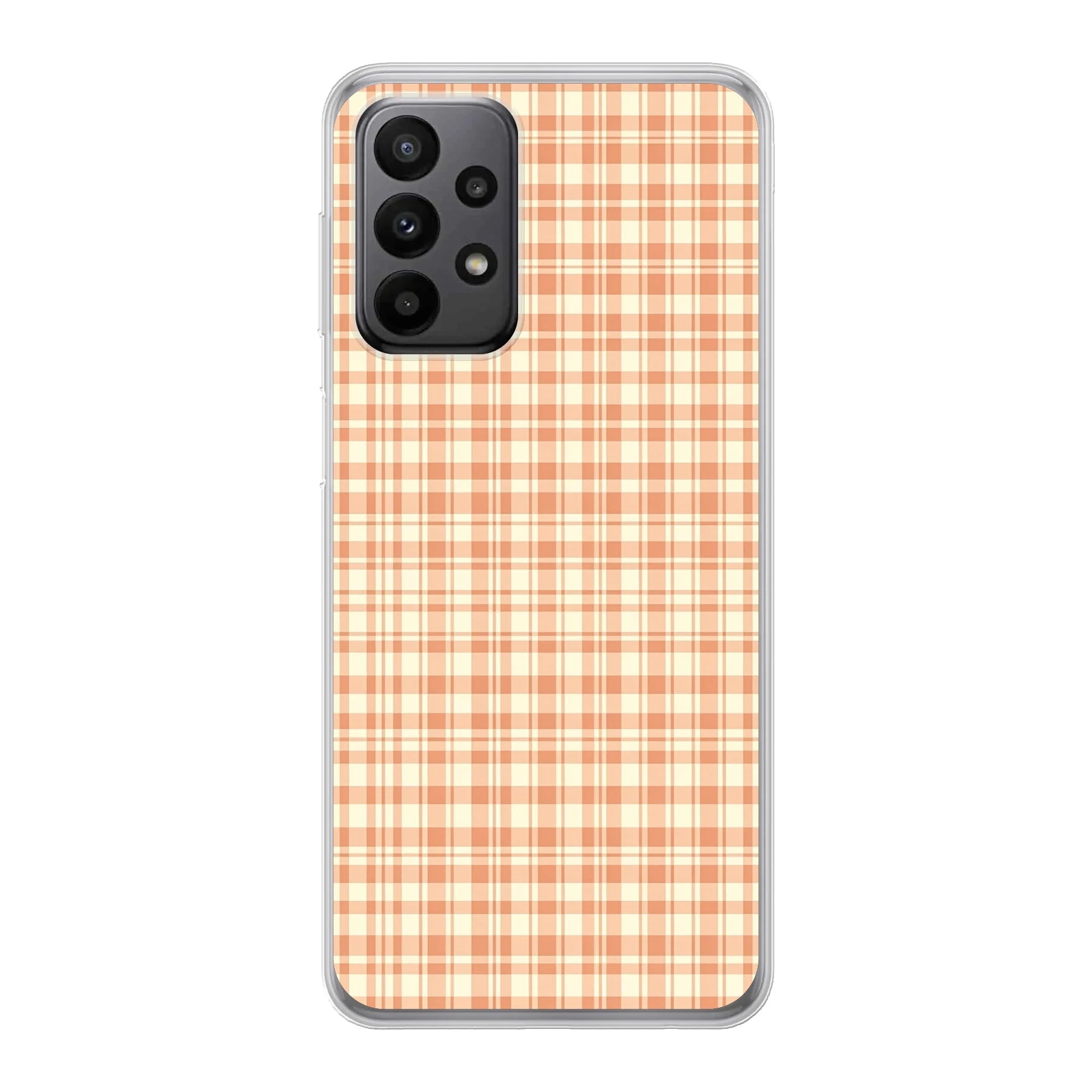 Samsung Galaxy A23 5G phone case
