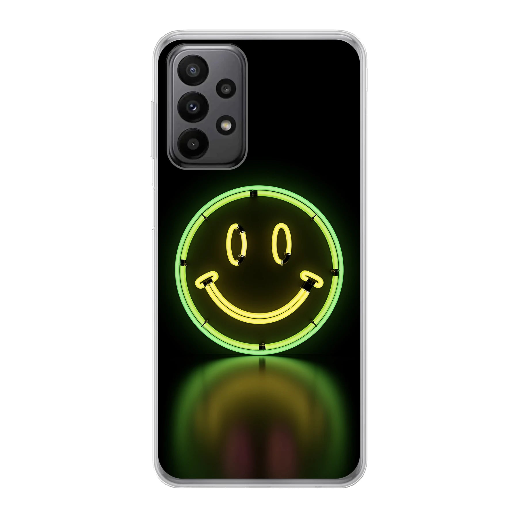 Samsung Galaxy A23 5G phone case