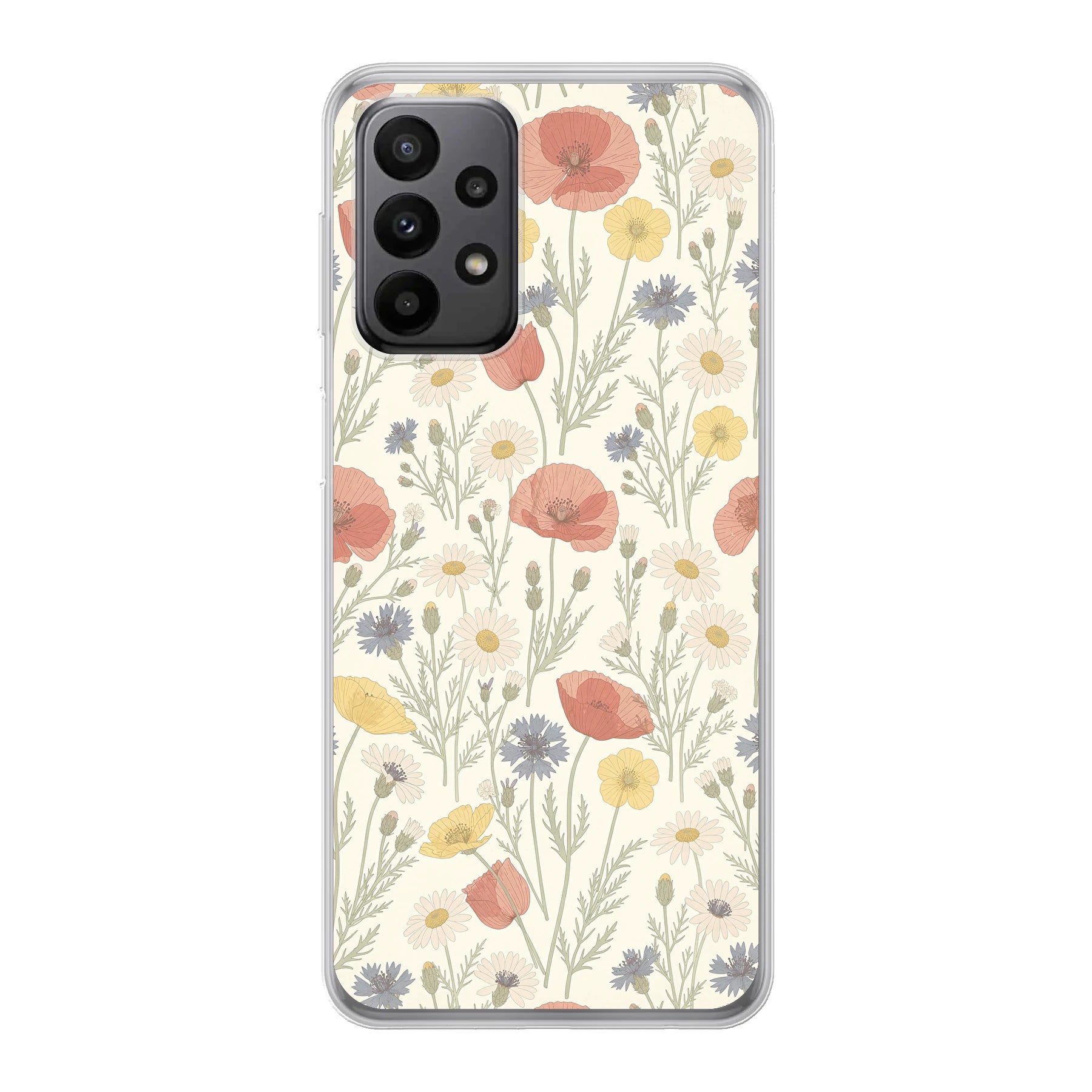 Samsung Galaxy A23 5G phone case