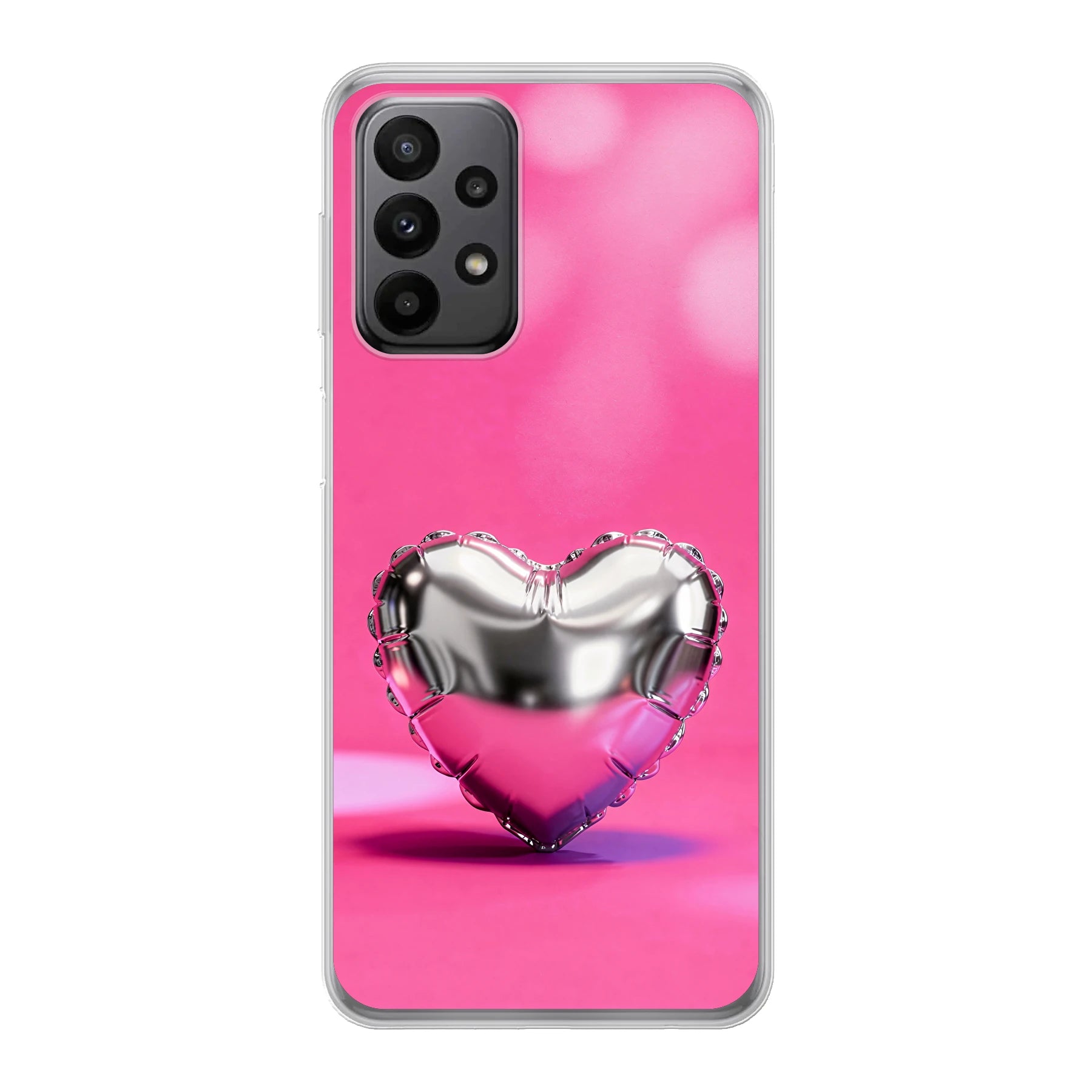 Samsung Galaxy A23 5G phone case
