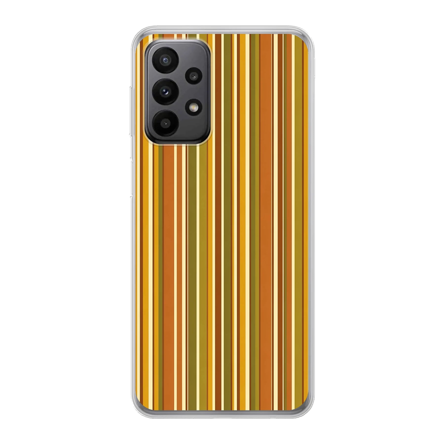 Samsung Galaxy A23 5G phone case