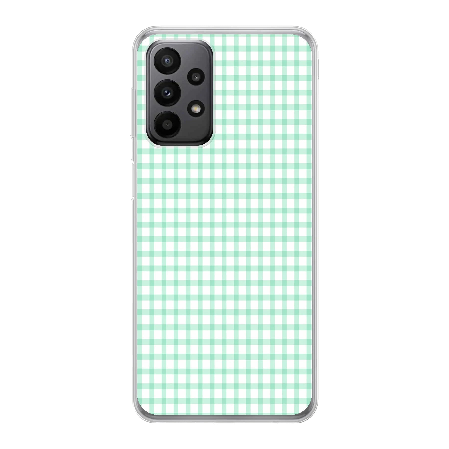 Samsung Galaxy A23 5G phone case