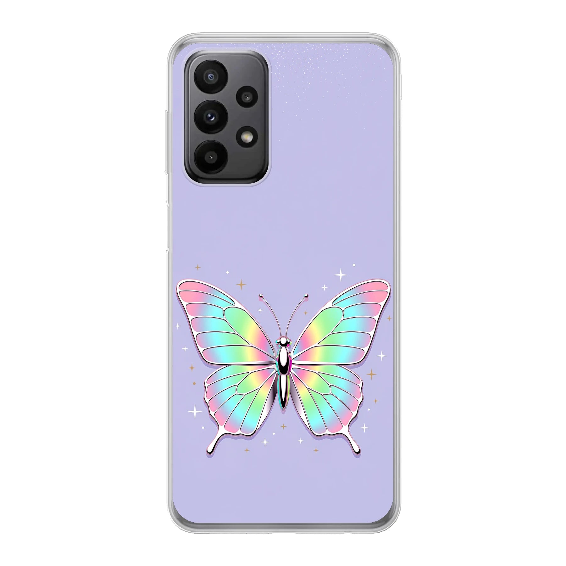 Samsung Galaxy A23 5G phone case