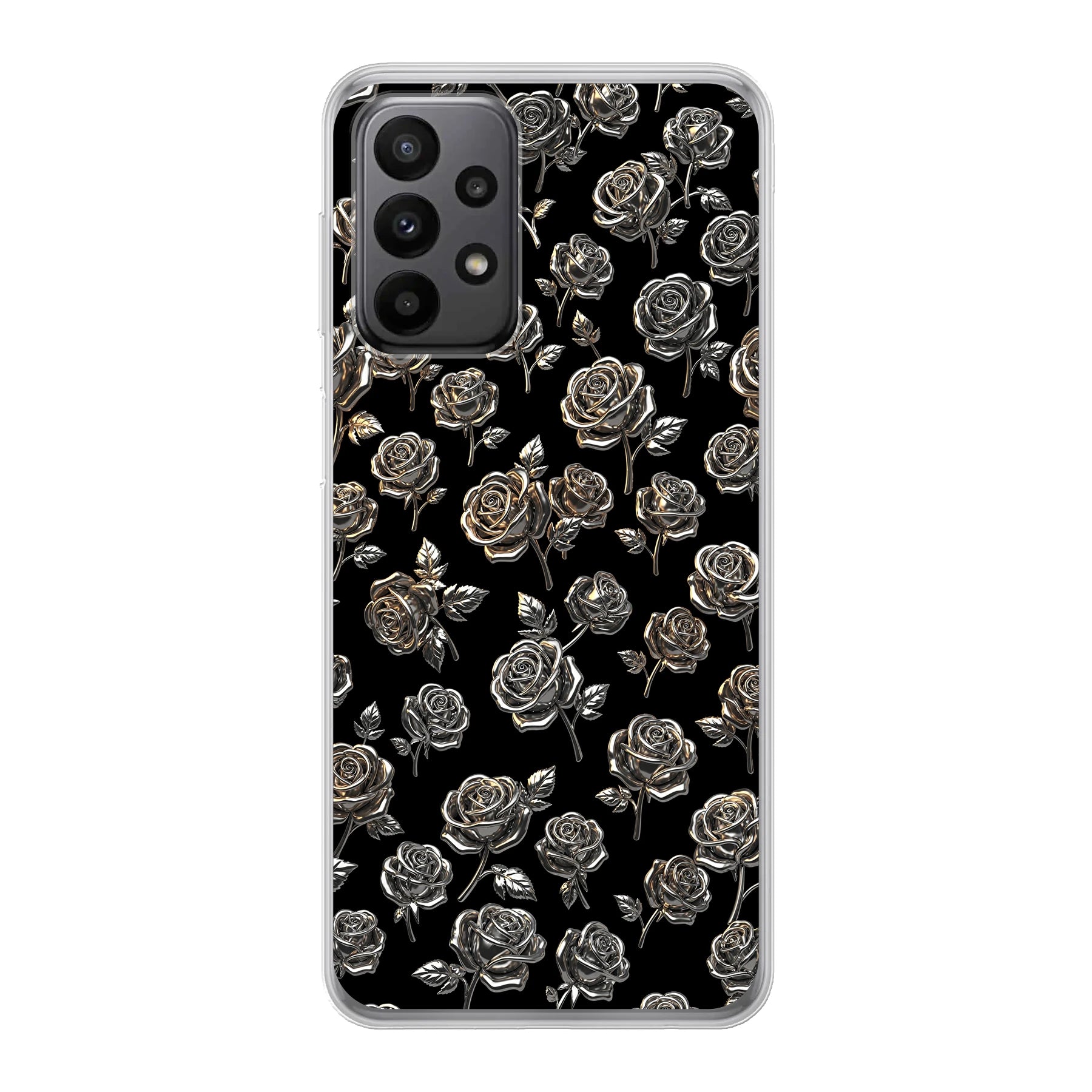 Samsung Galaxy A23 5G phone case