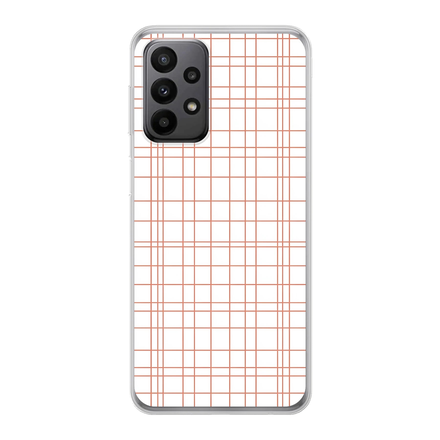 Samsung Galaxy A23 5G phone case