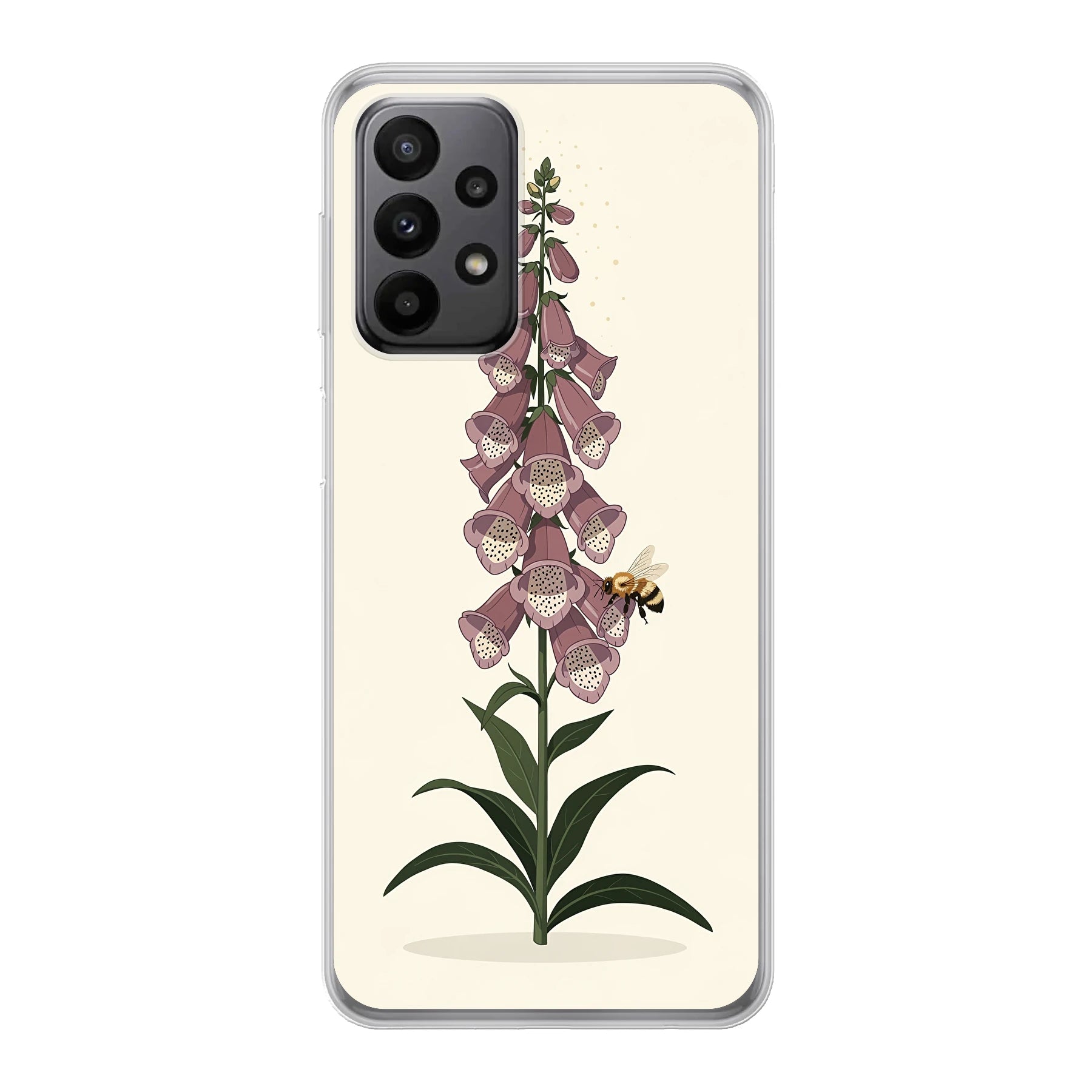 Samsung Galaxy A23 5G phone case