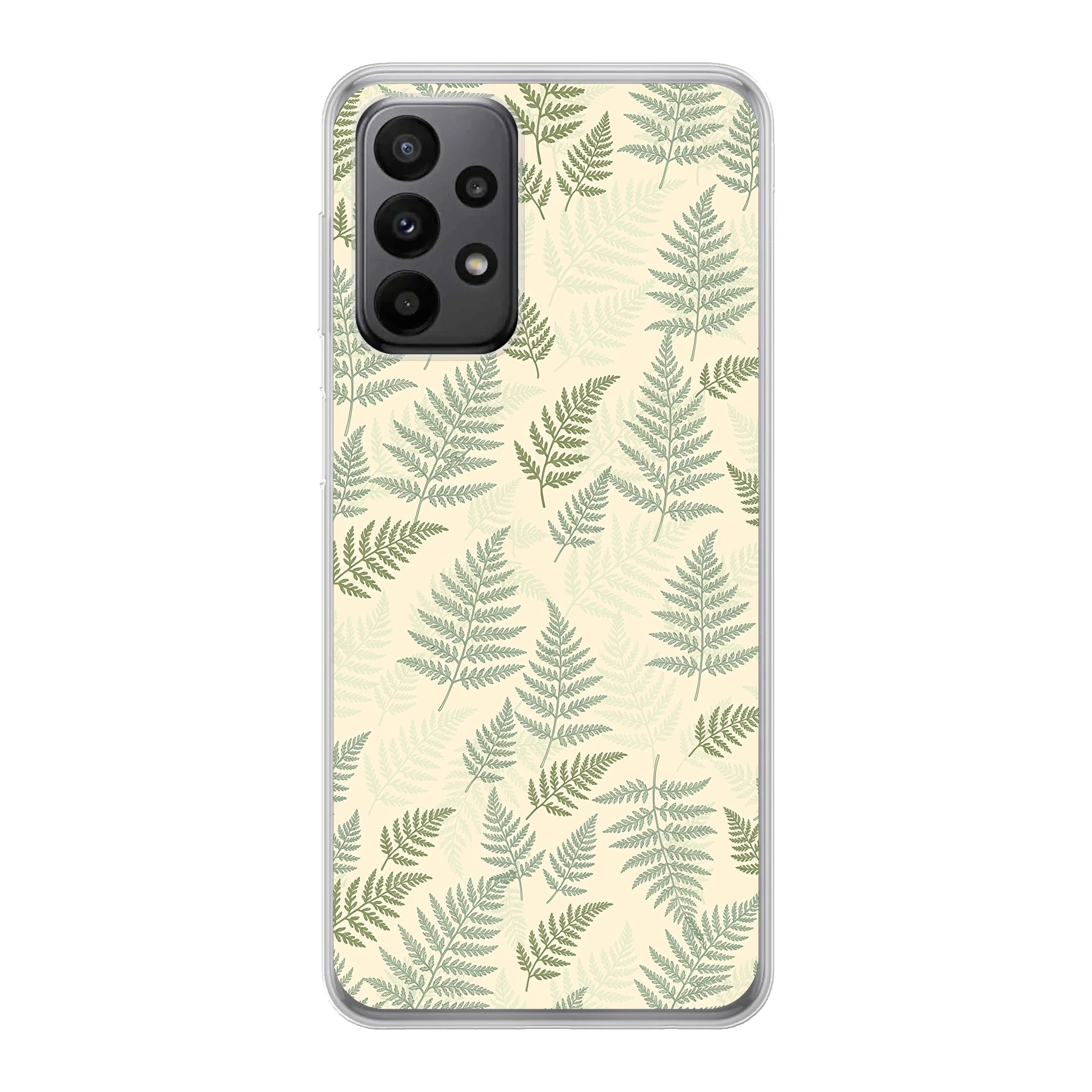 Samsung Galaxy A23 5G phone case