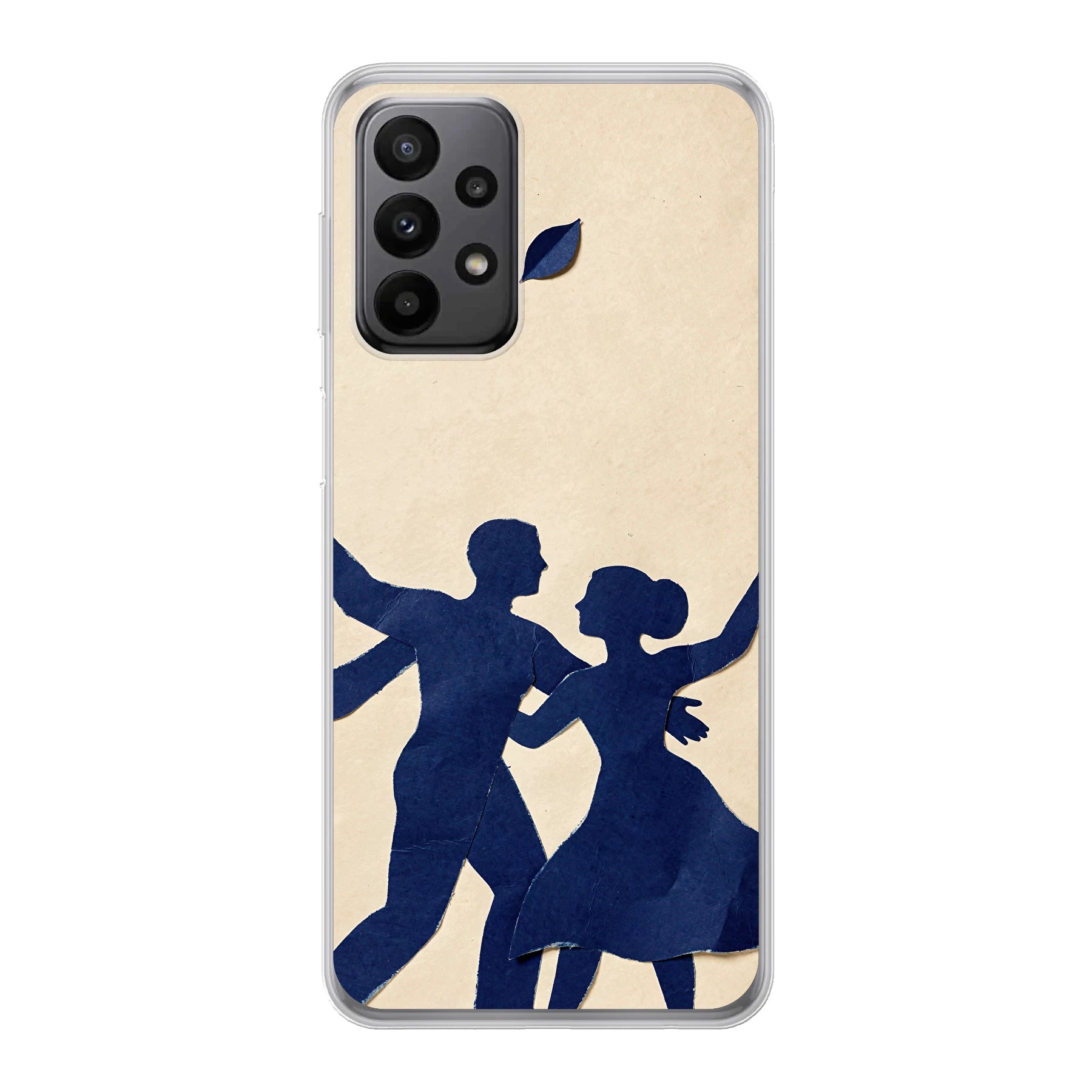 Samsung Galaxy A23 5G phone case