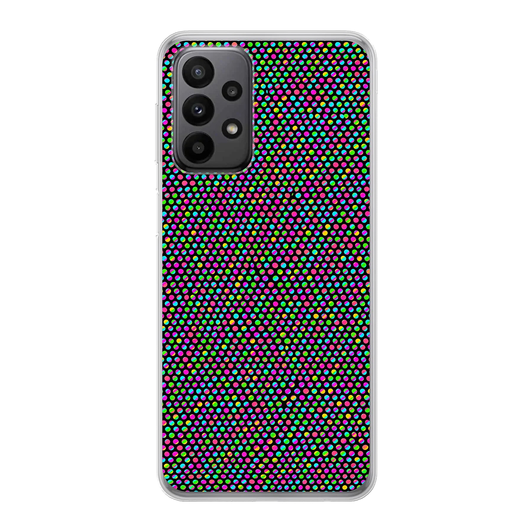 Samsung Galaxy A23 5G phone case