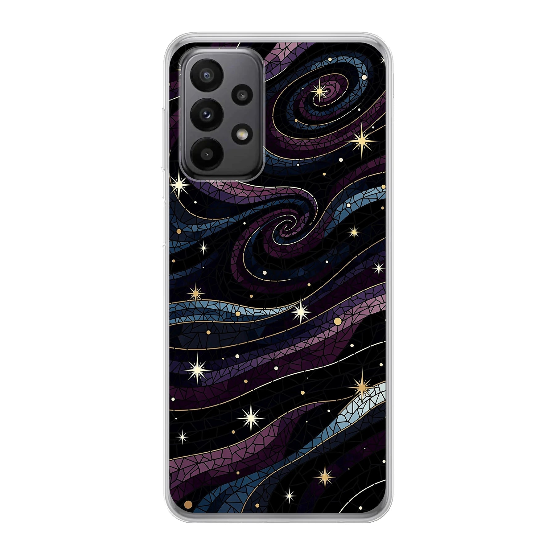 Samsung Galaxy A23 5G phone case