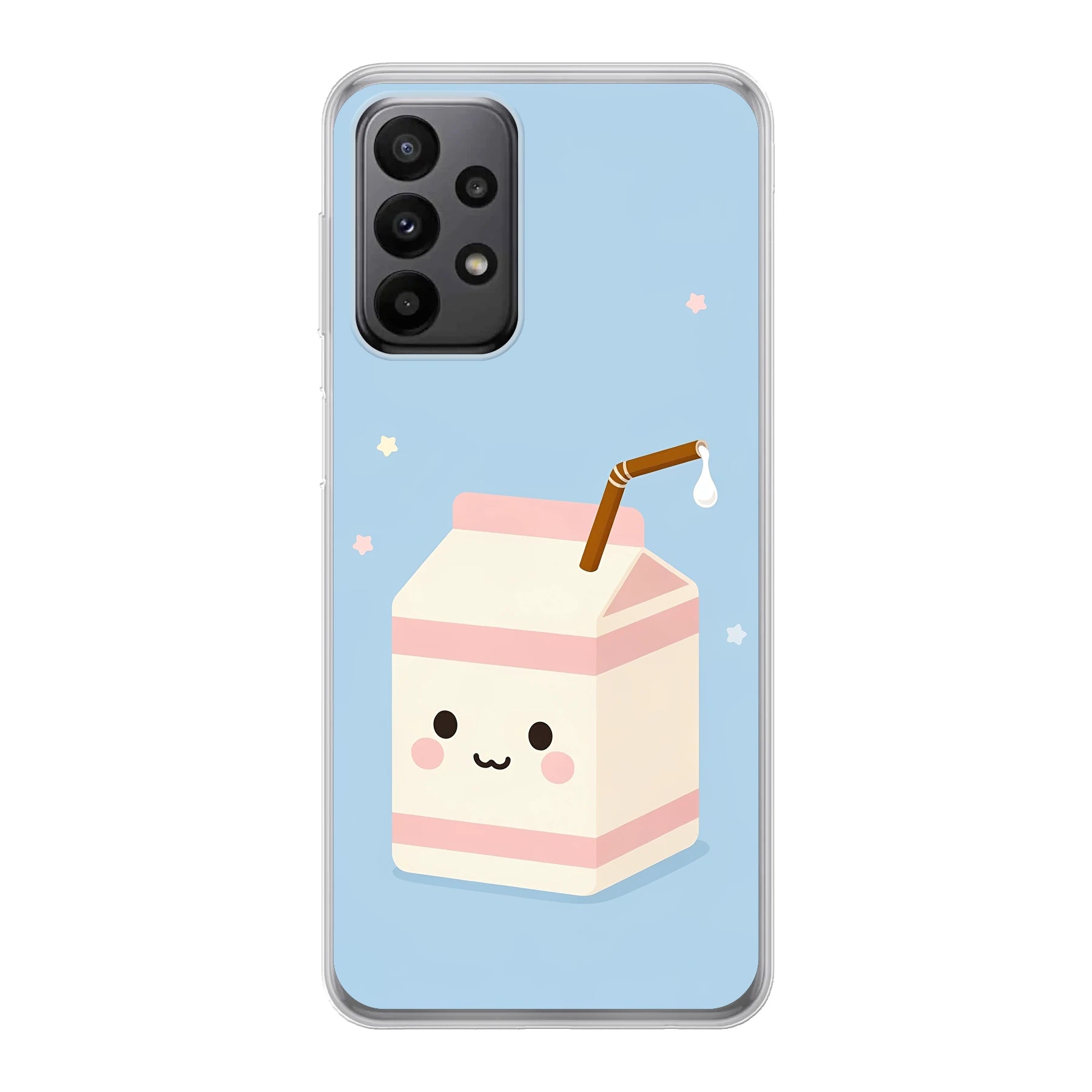 Samsung Galaxy A23 5G phone case