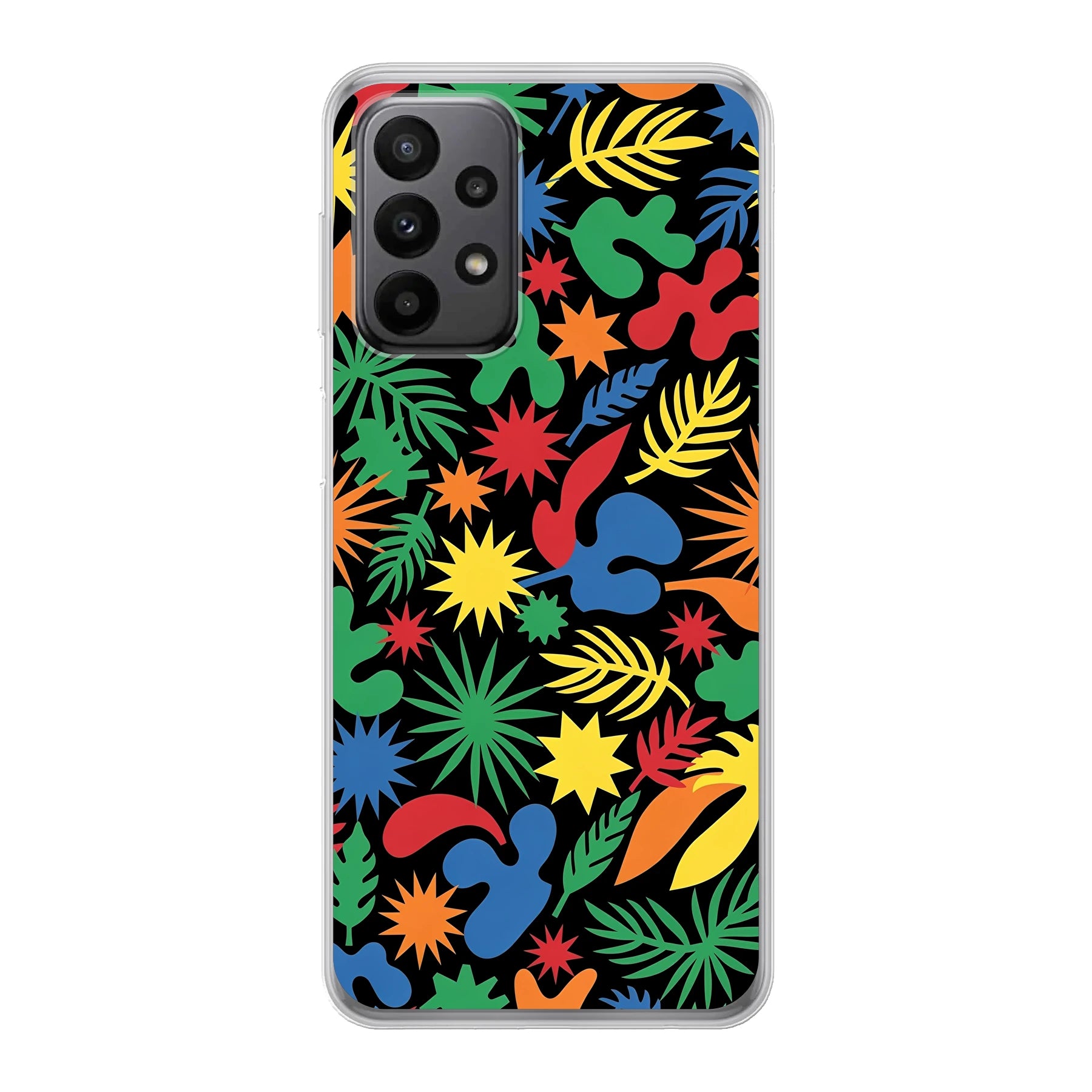 Samsung Galaxy A23 5G phone case