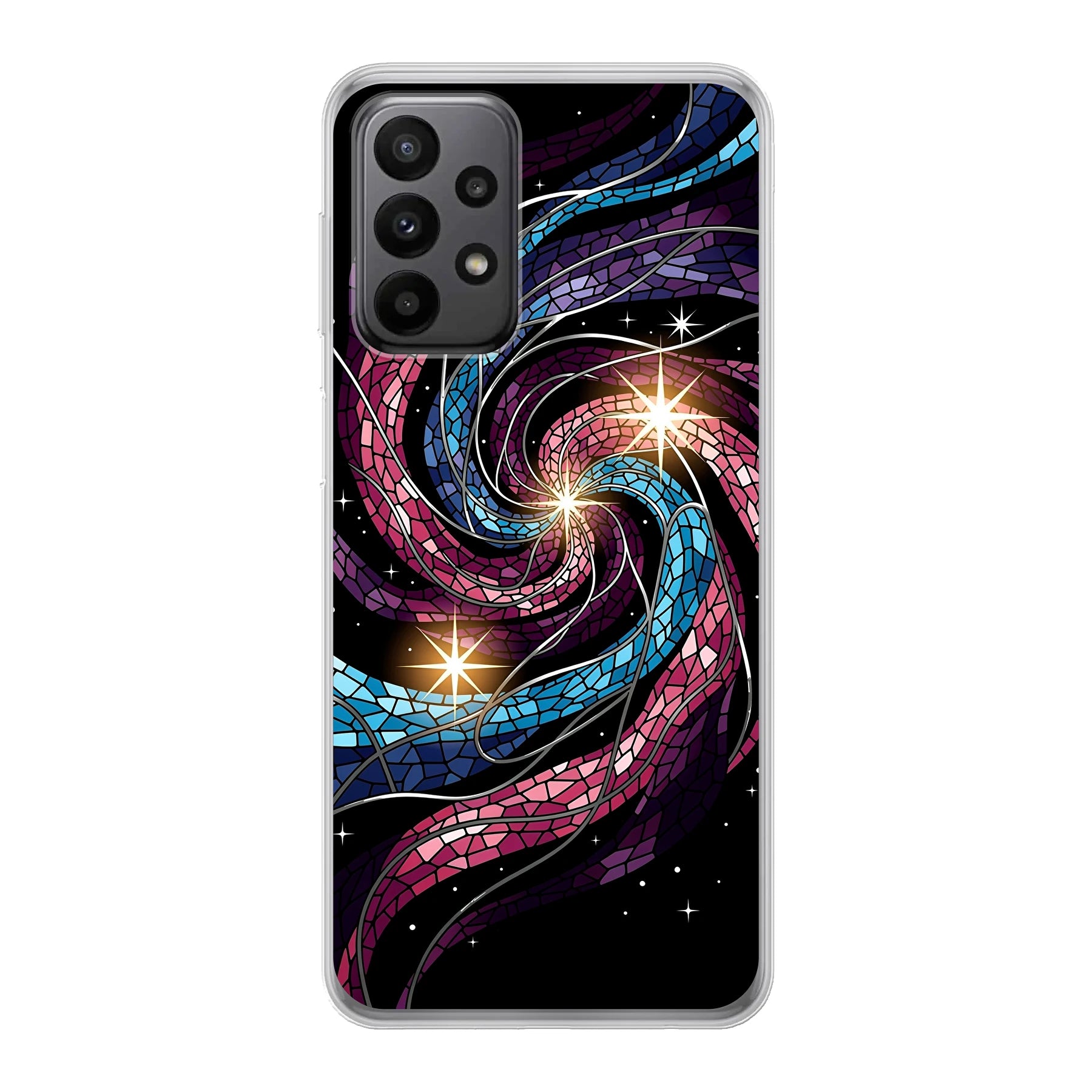 Samsung Galaxy A23 5G phone case