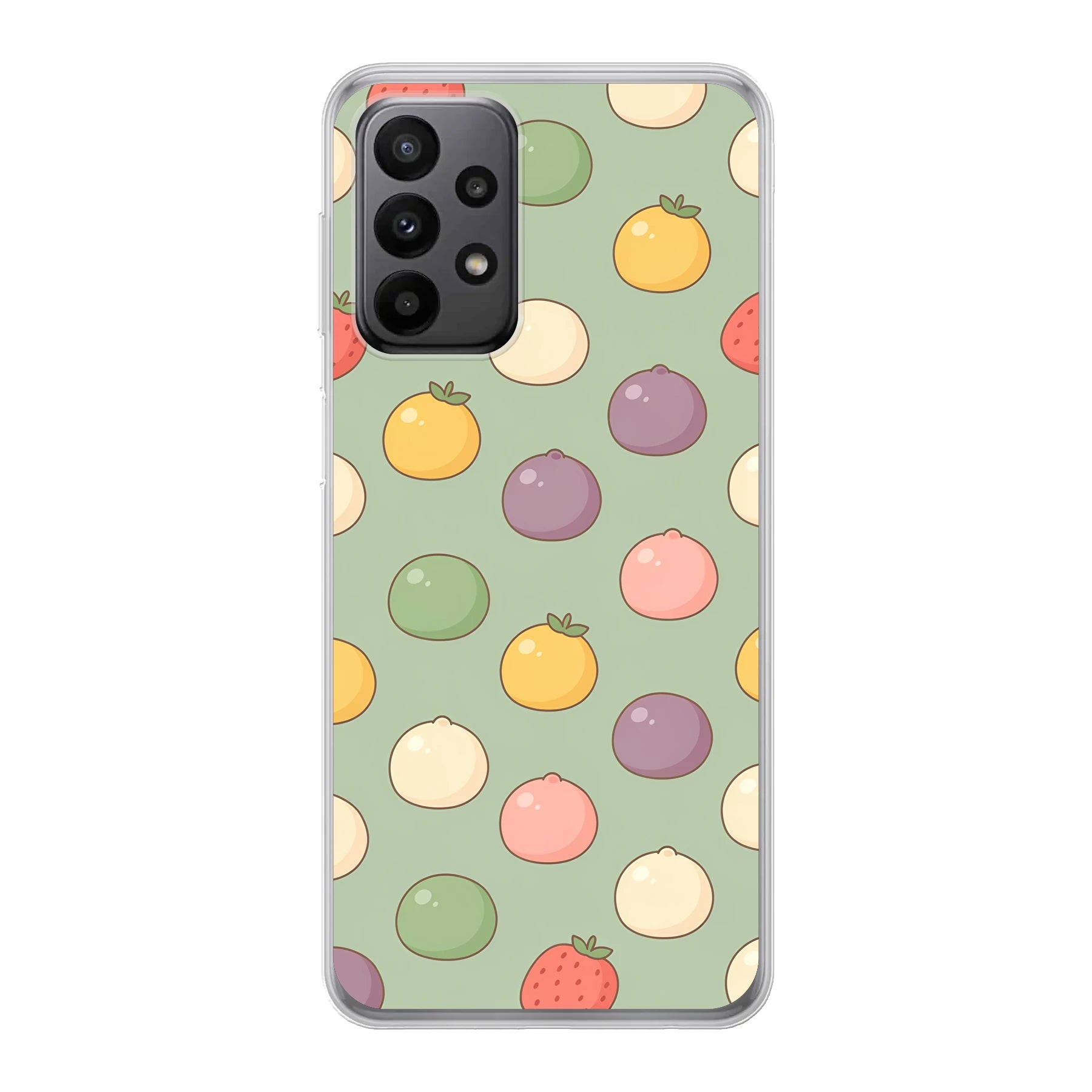 Samsung Galaxy A23 5G phone case