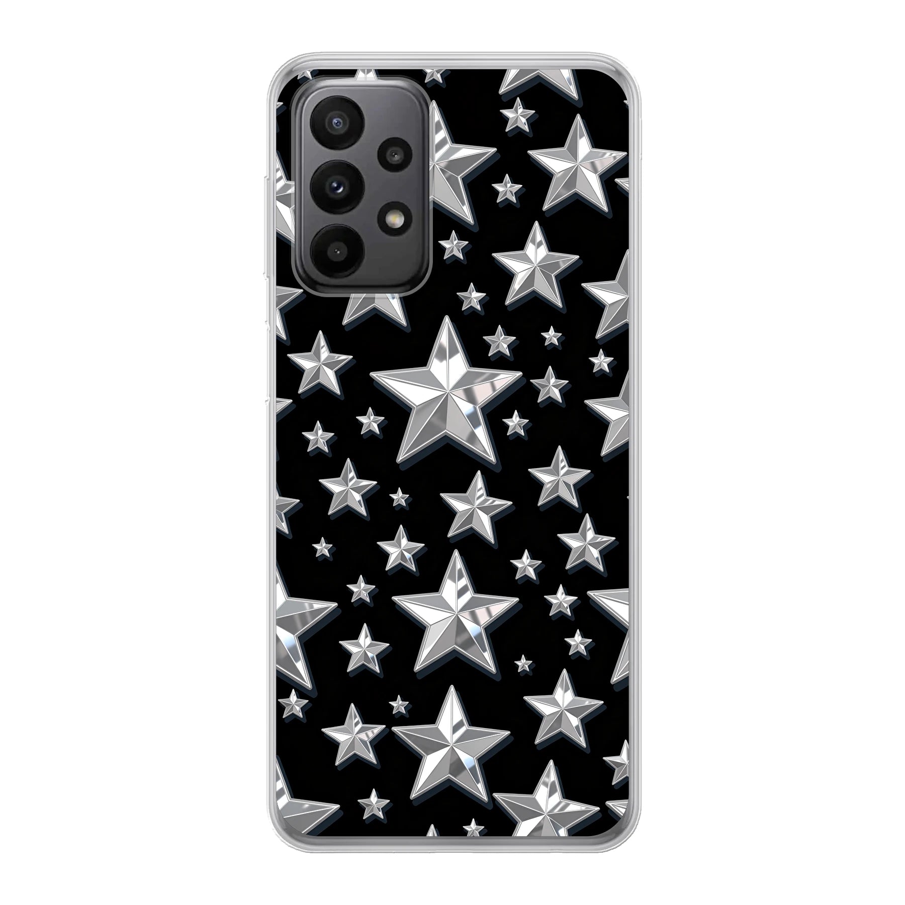Samsung Galaxy A23 5G phone case