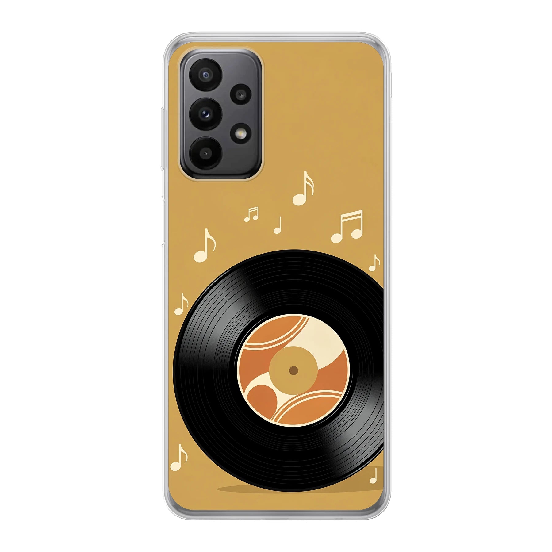 Samsung Galaxy A23 5G phone case