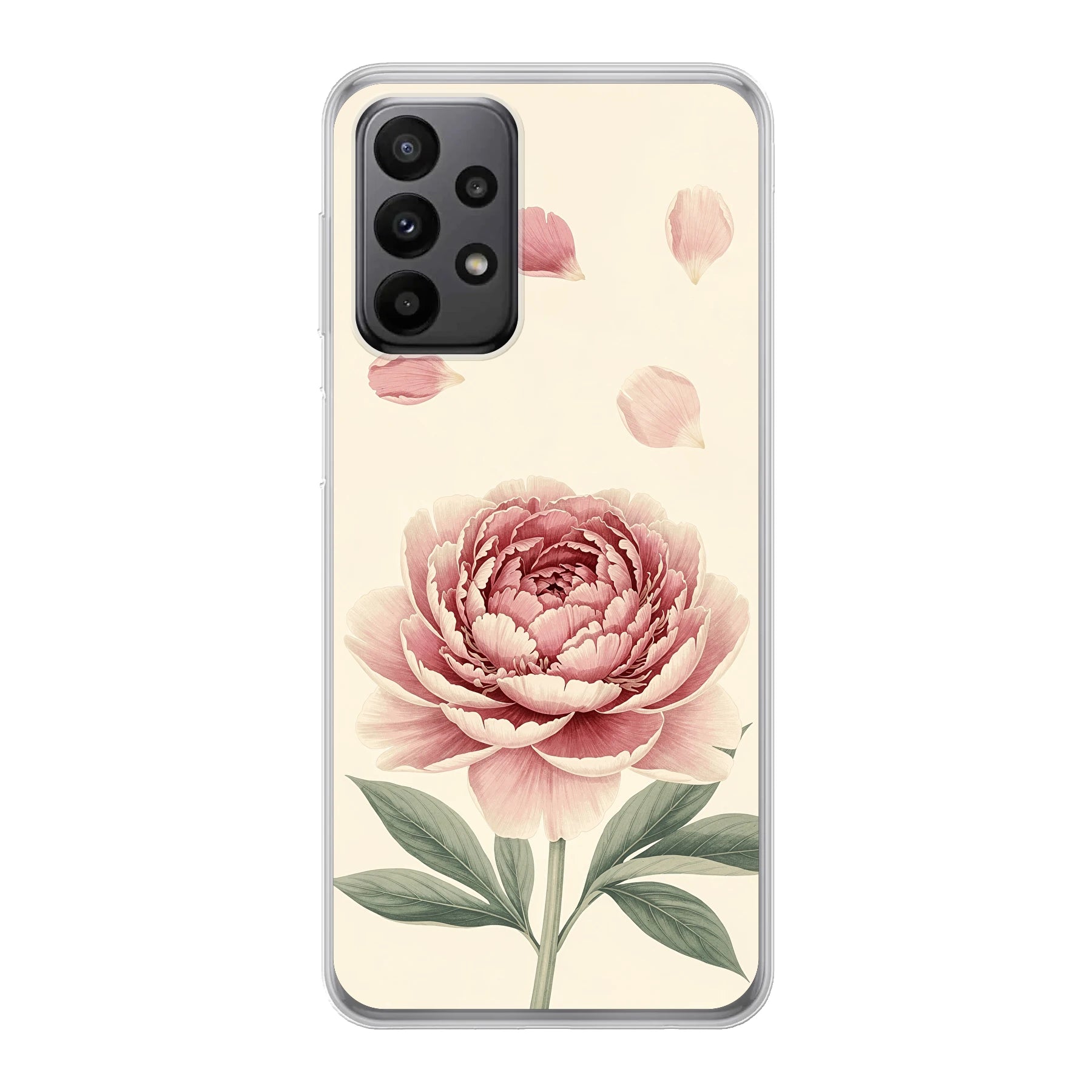 Samsung Galaxy A23 5G phone case