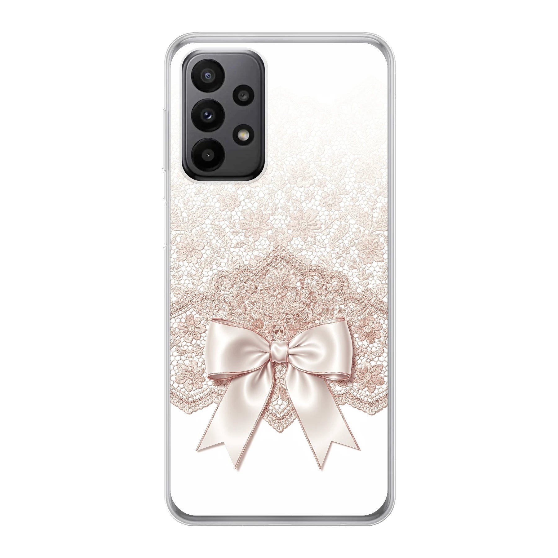 Samsung Galaxy A23 5G phone case