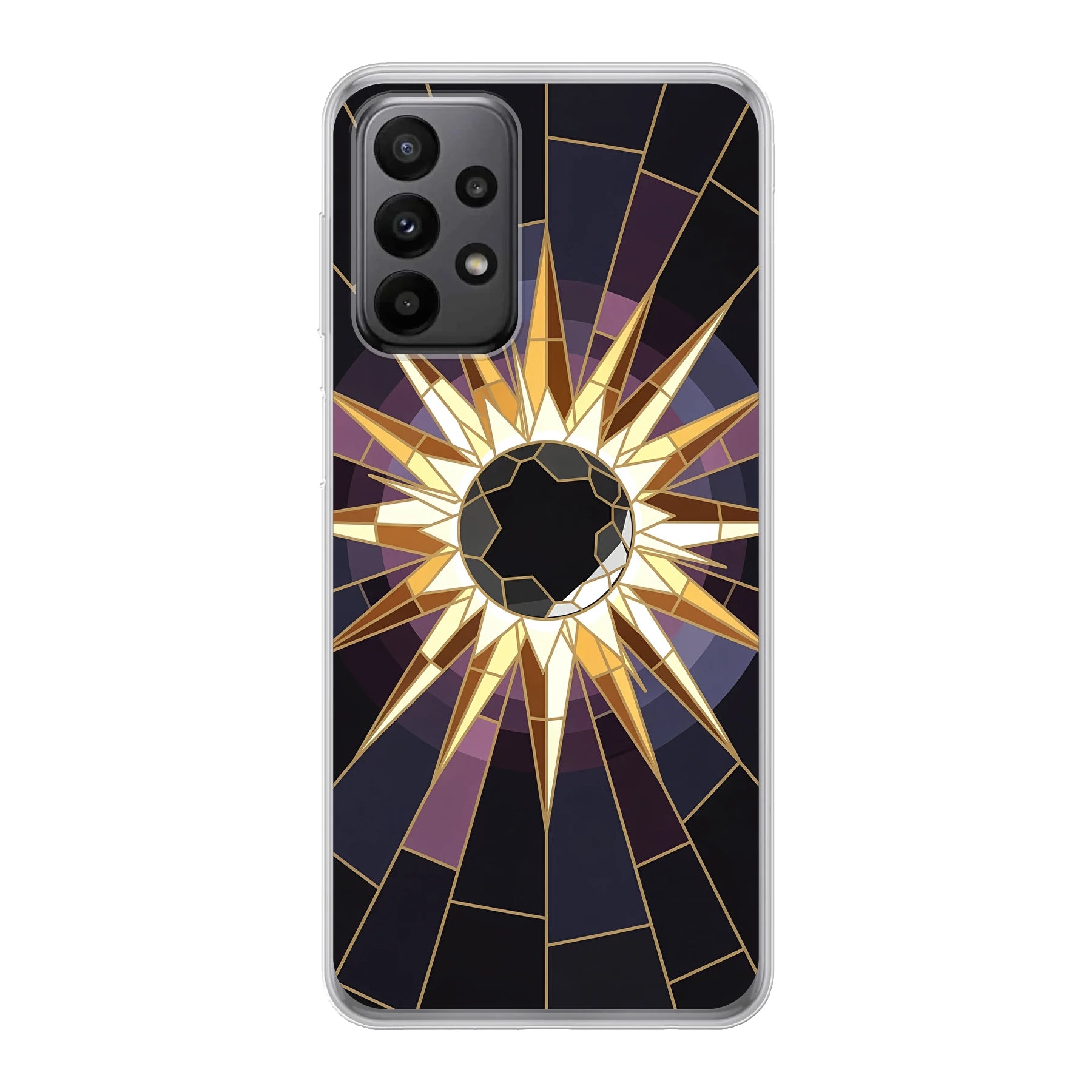 Samsung Galaxy A23 5G phone case