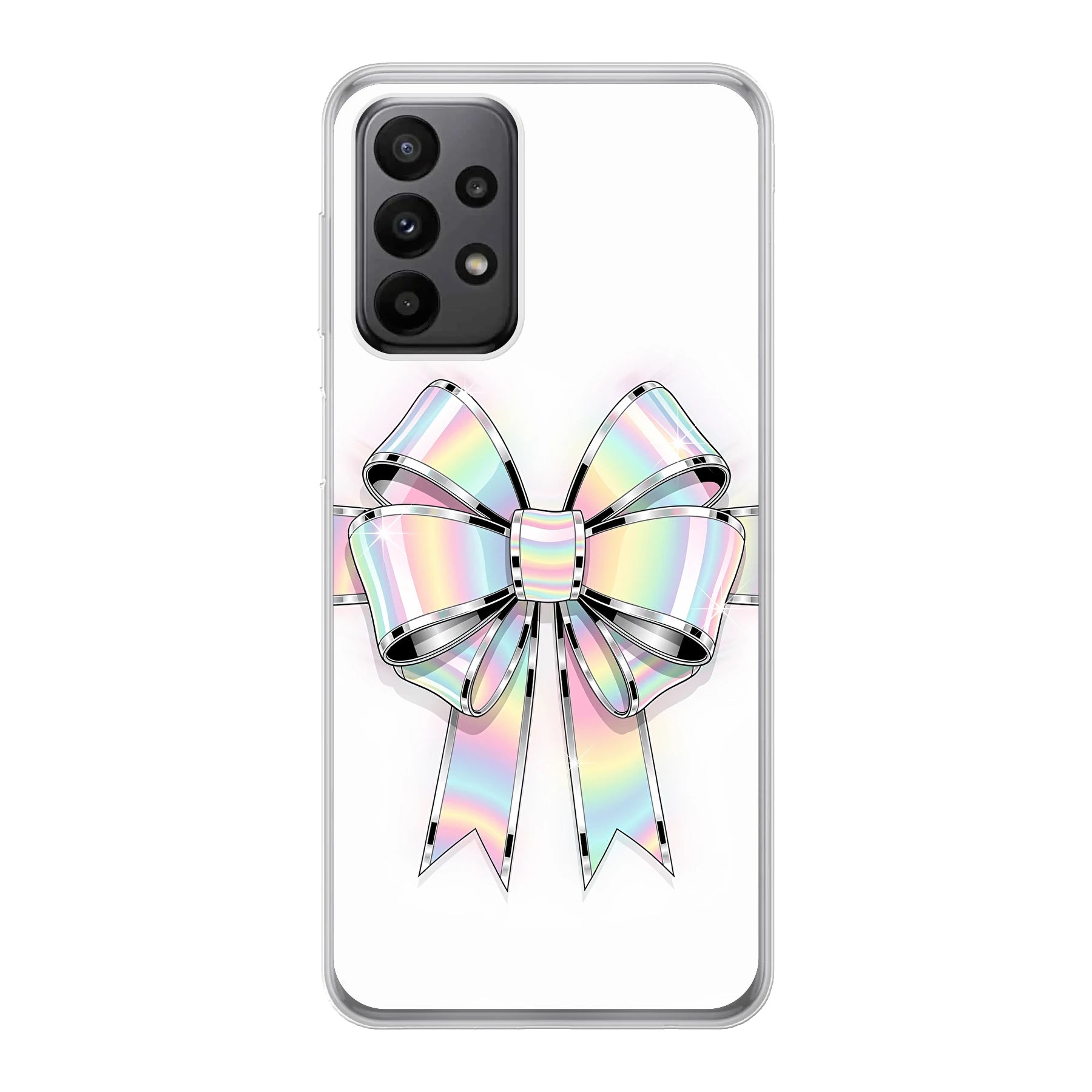 Samsung Galaxy A23 5G phone case