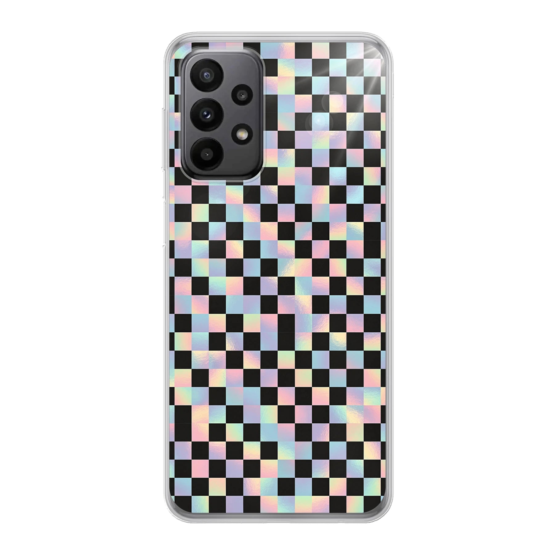 Samsung Galaxy A23 5G phone case